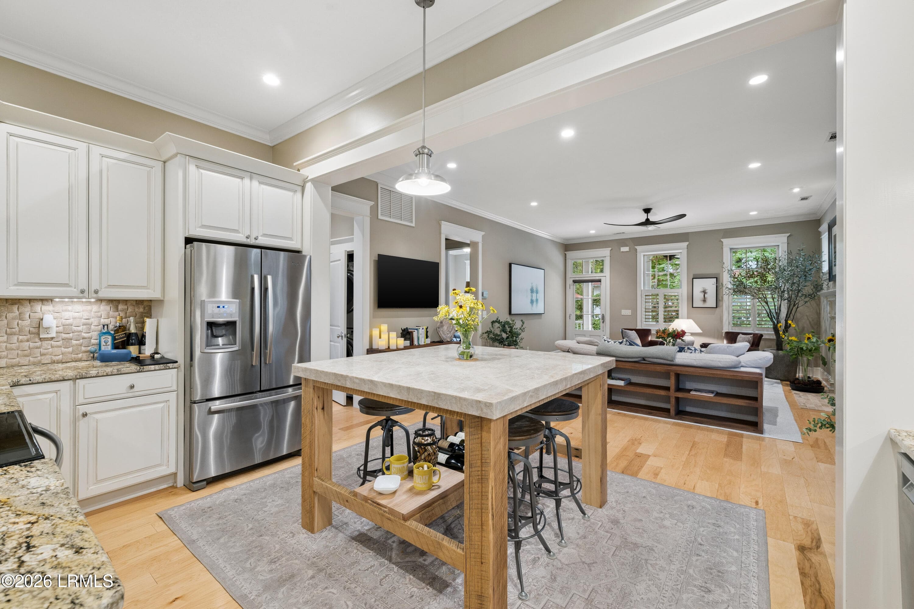 1ShortCut-IslandHouseMedia-0026 - 1 Short Cut, Beaufort, SC 29906