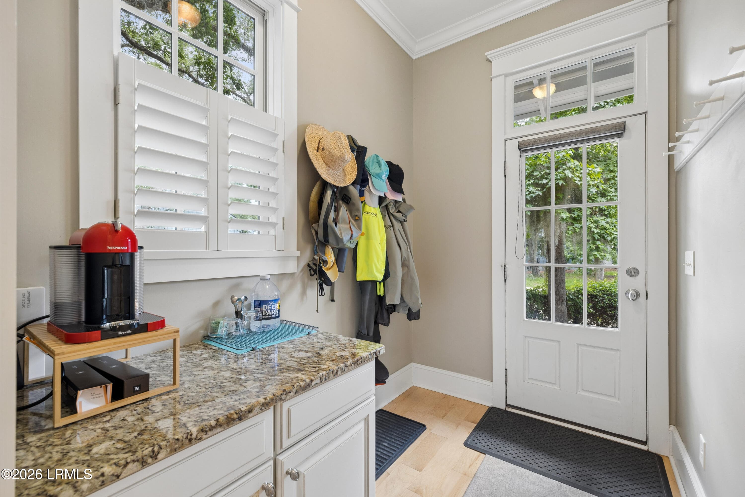 1ShortCut-IslandHouseMedia-0030 - 1 Short Cut, Beaufort, SC 29906