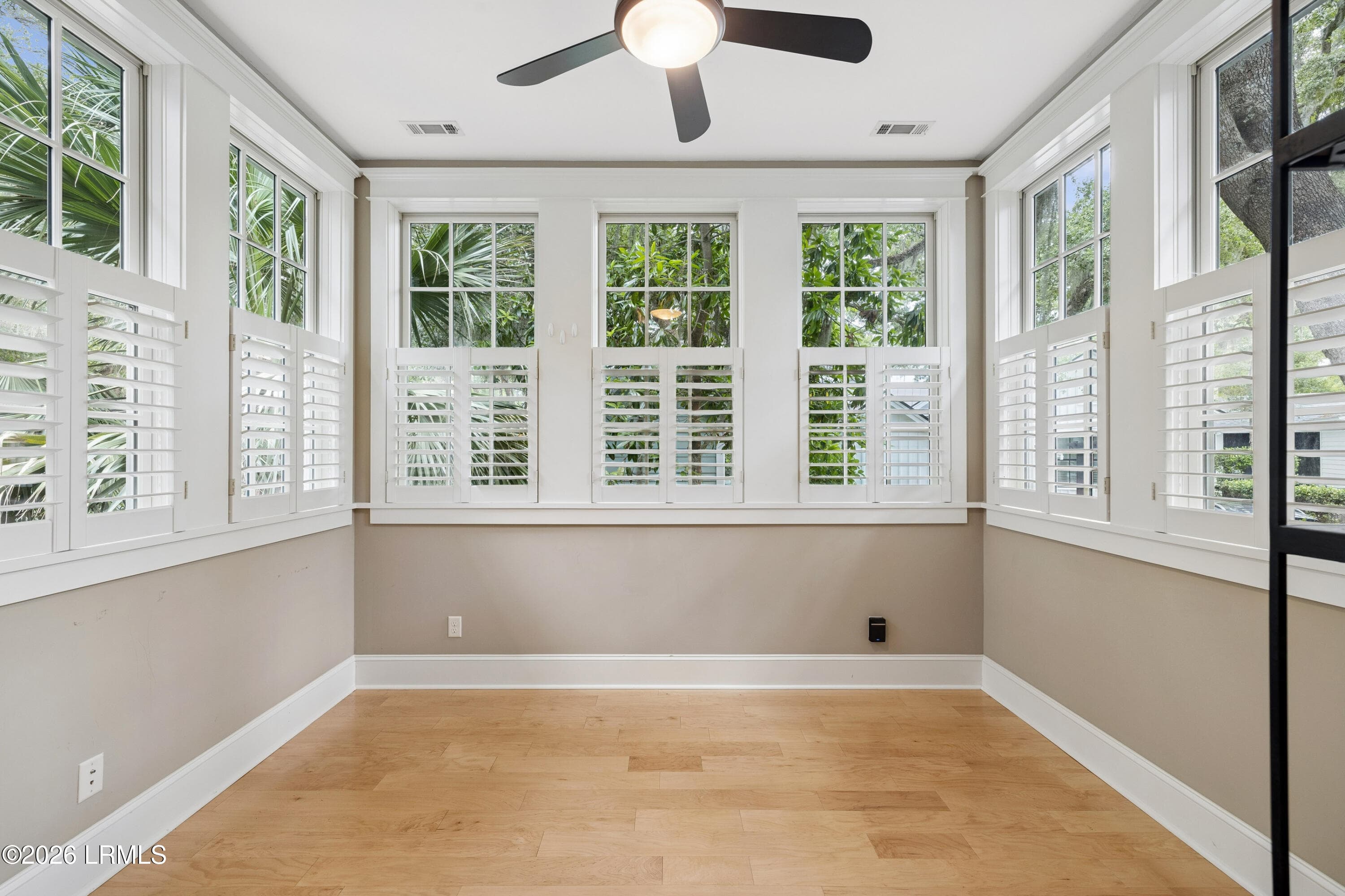 1ShortCut-IslandHouseMedia-0031 - 1 Short Cut, Beaufort, SC 29906
