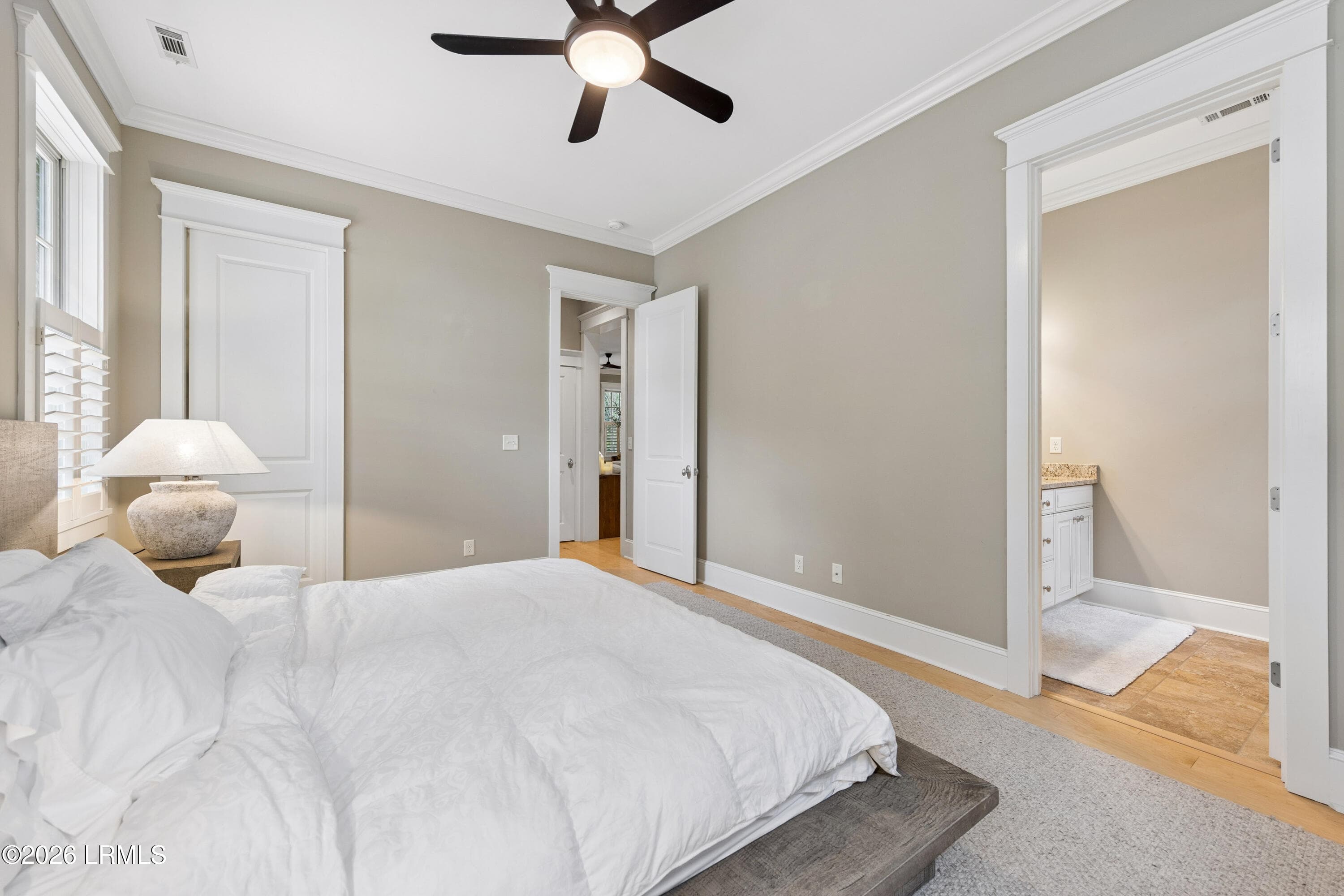 1ShortCut-IslandHouseMedia-0040 - 1 Short Cut, Beaufort, SC 29906
