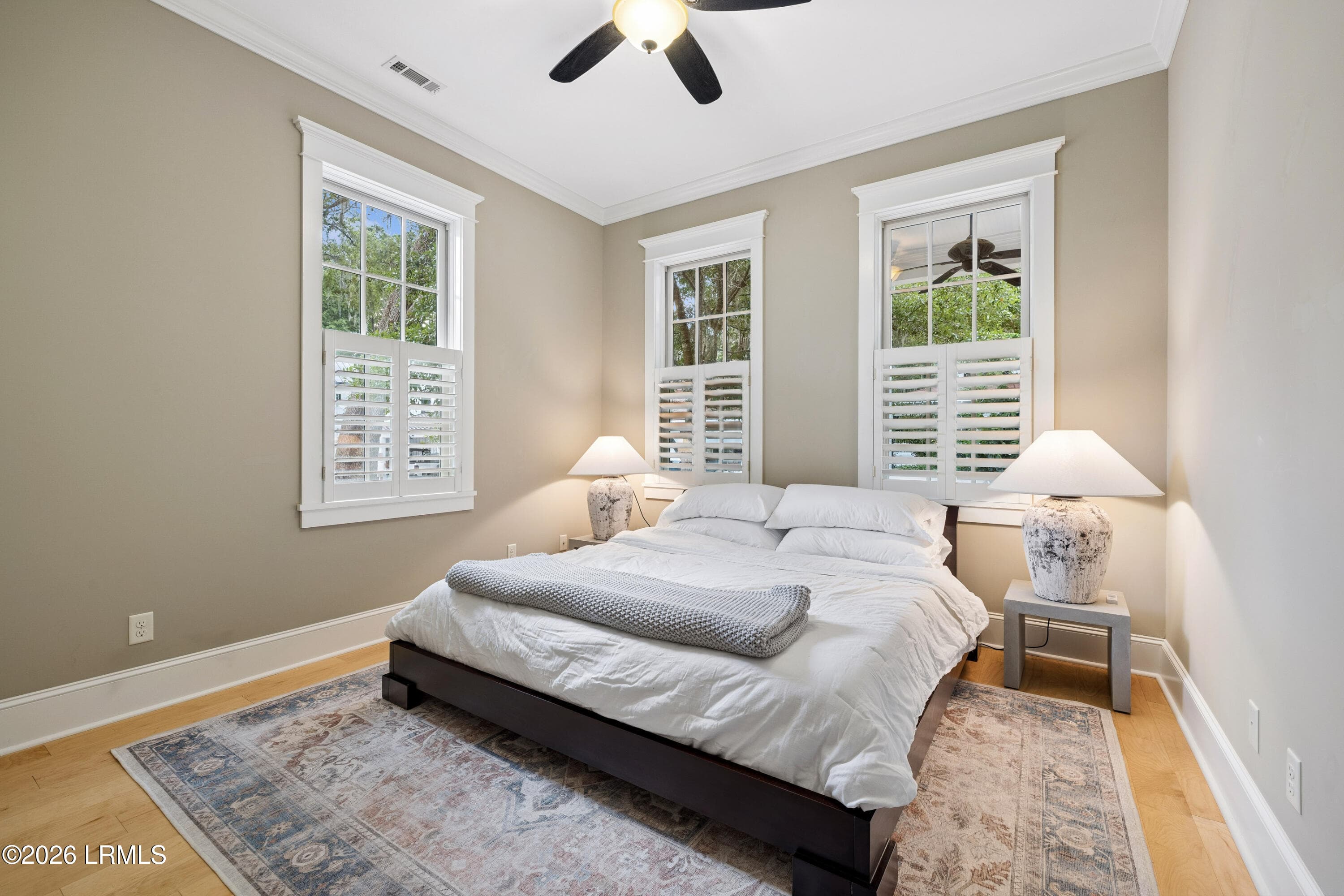 1ShortCut-IslandHouseMedia-0044 - 1 Short Cut, Beaufort, SC 29906