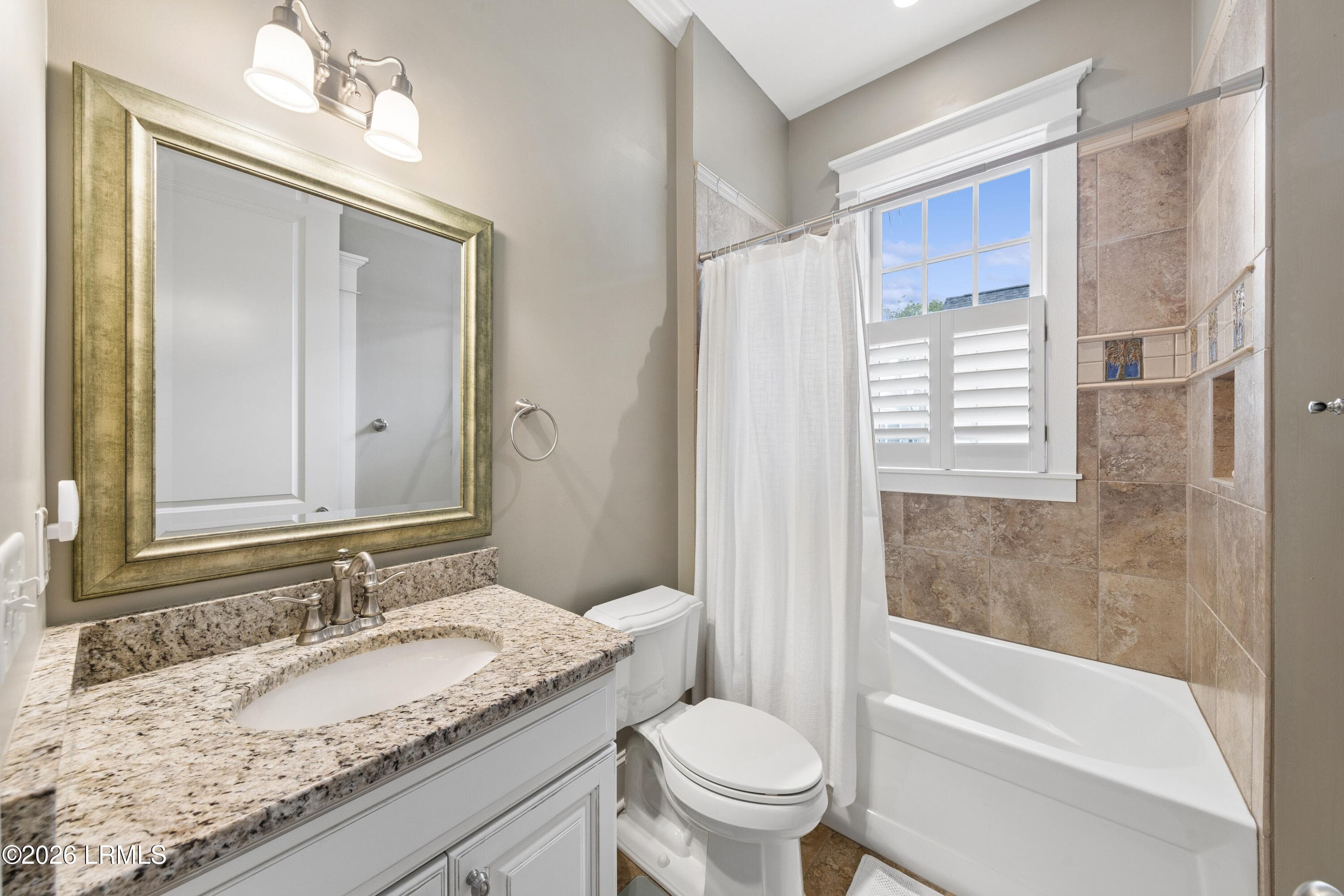 1ShortCut-IslandHouseMedia-0046 - 1 Short Cut, Beaufort, SC 29906