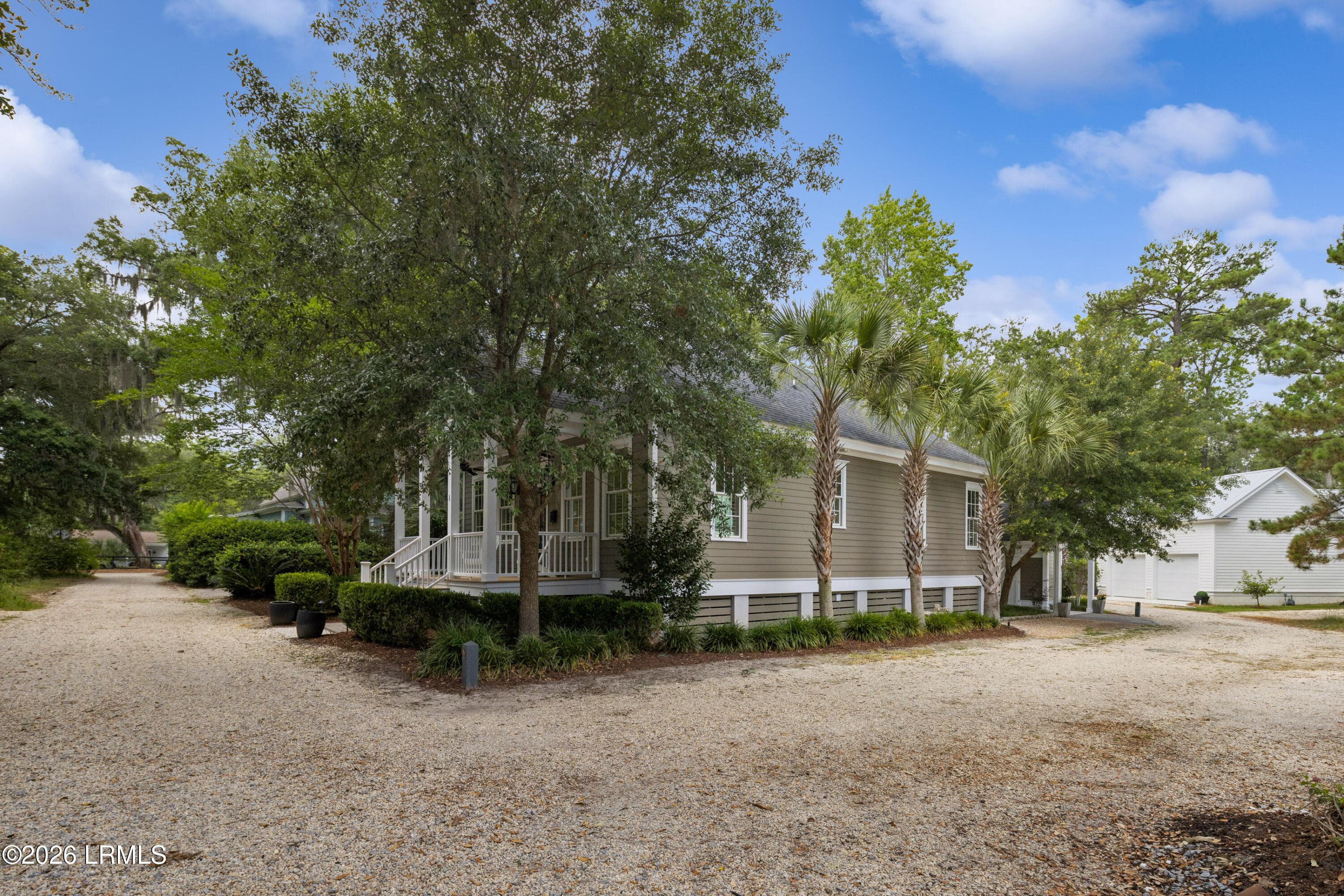 1ShortCut-IslandHouseMedia-0047 - 1 Short Cut, Beaufort, SC 29906