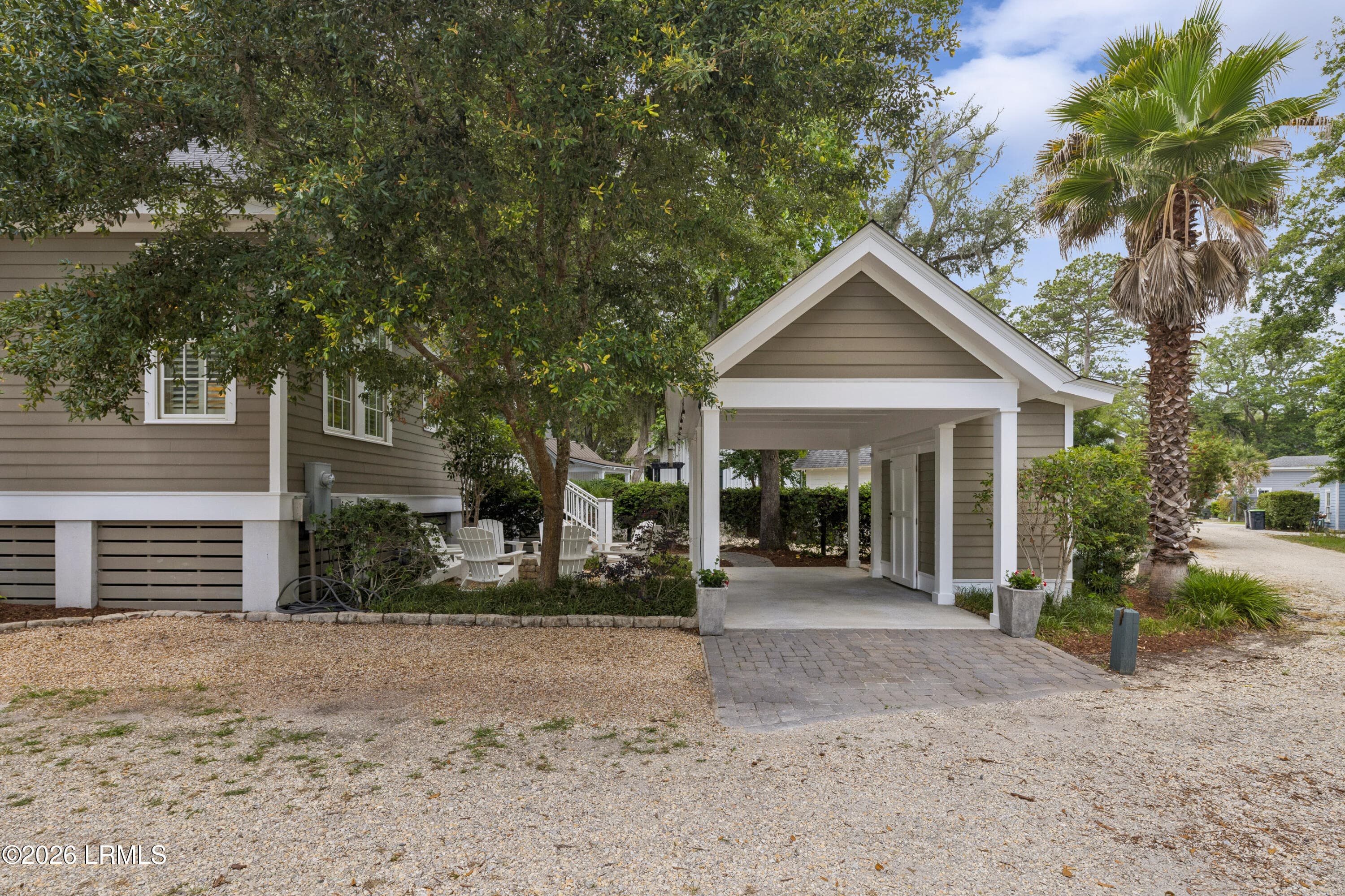 1ShortCut-IslandHouseMedia-0048 - 1 Short Cut, Beaufort, SC 29906