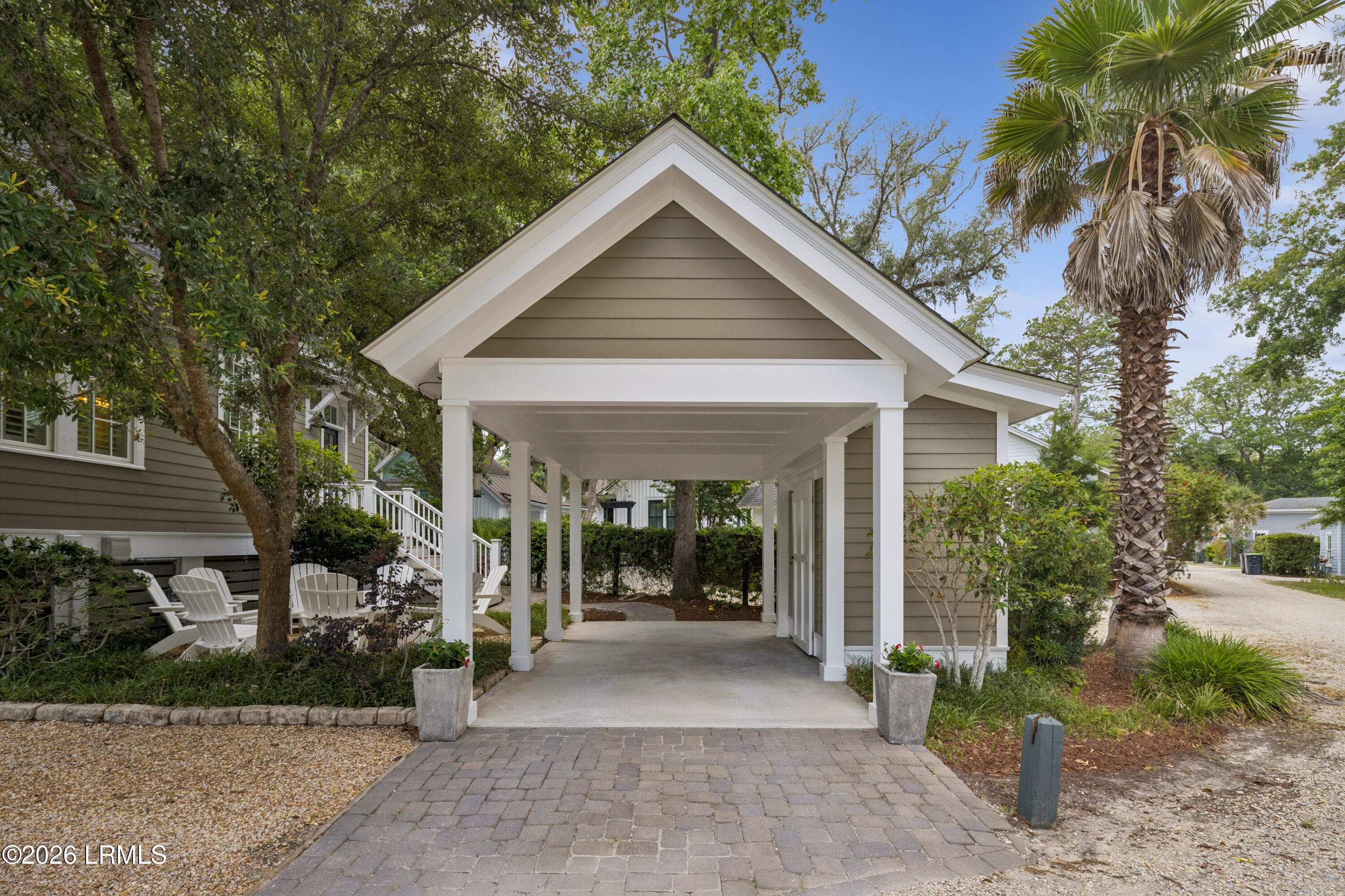 1ShortCut-IslandHouseMedia-0049 - 1 Short Cut, Beaufort, SC 29906