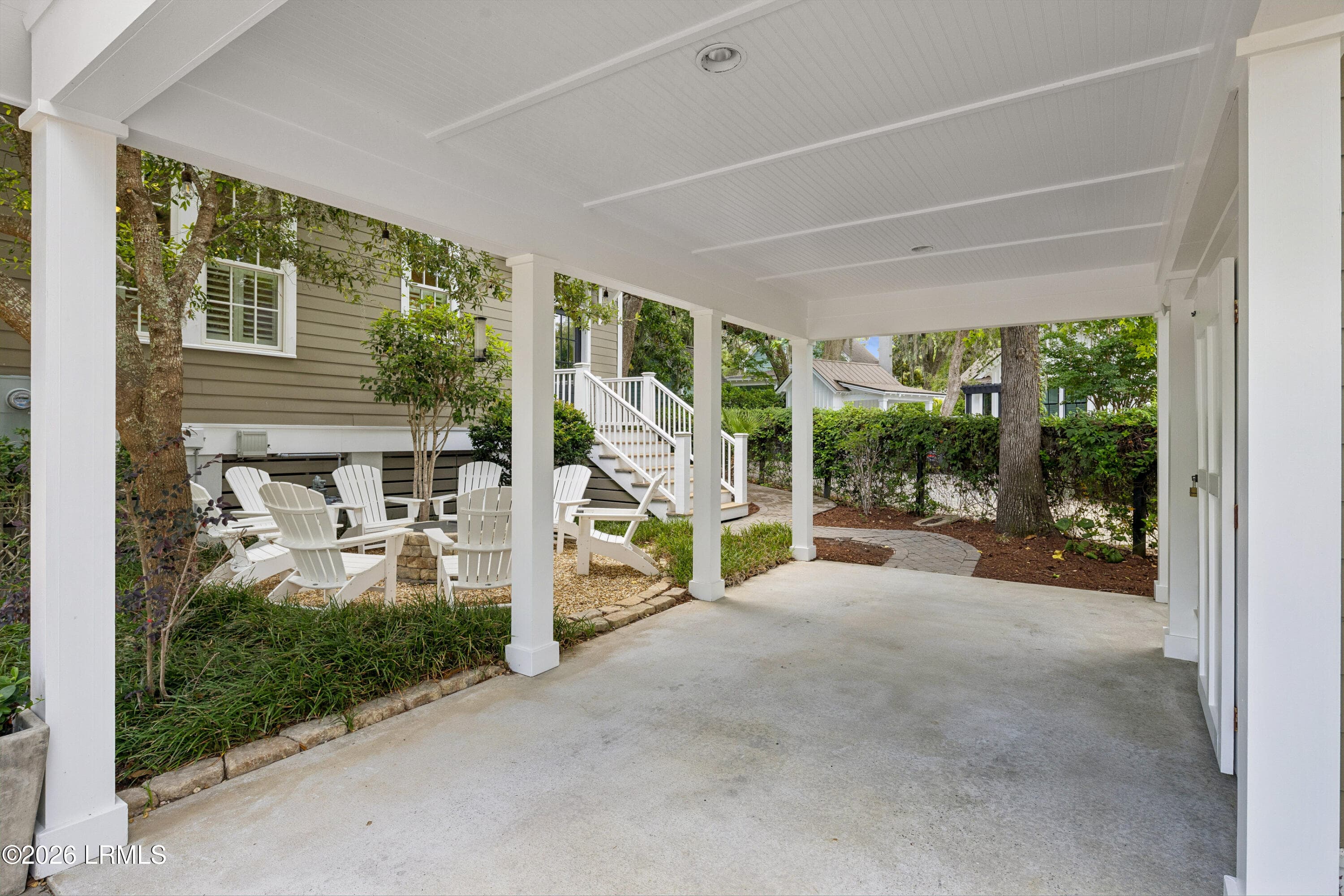 1ShortCut-IslandHouseMedia-0050 - 1 Short Cut, Beaufort, SC 29906