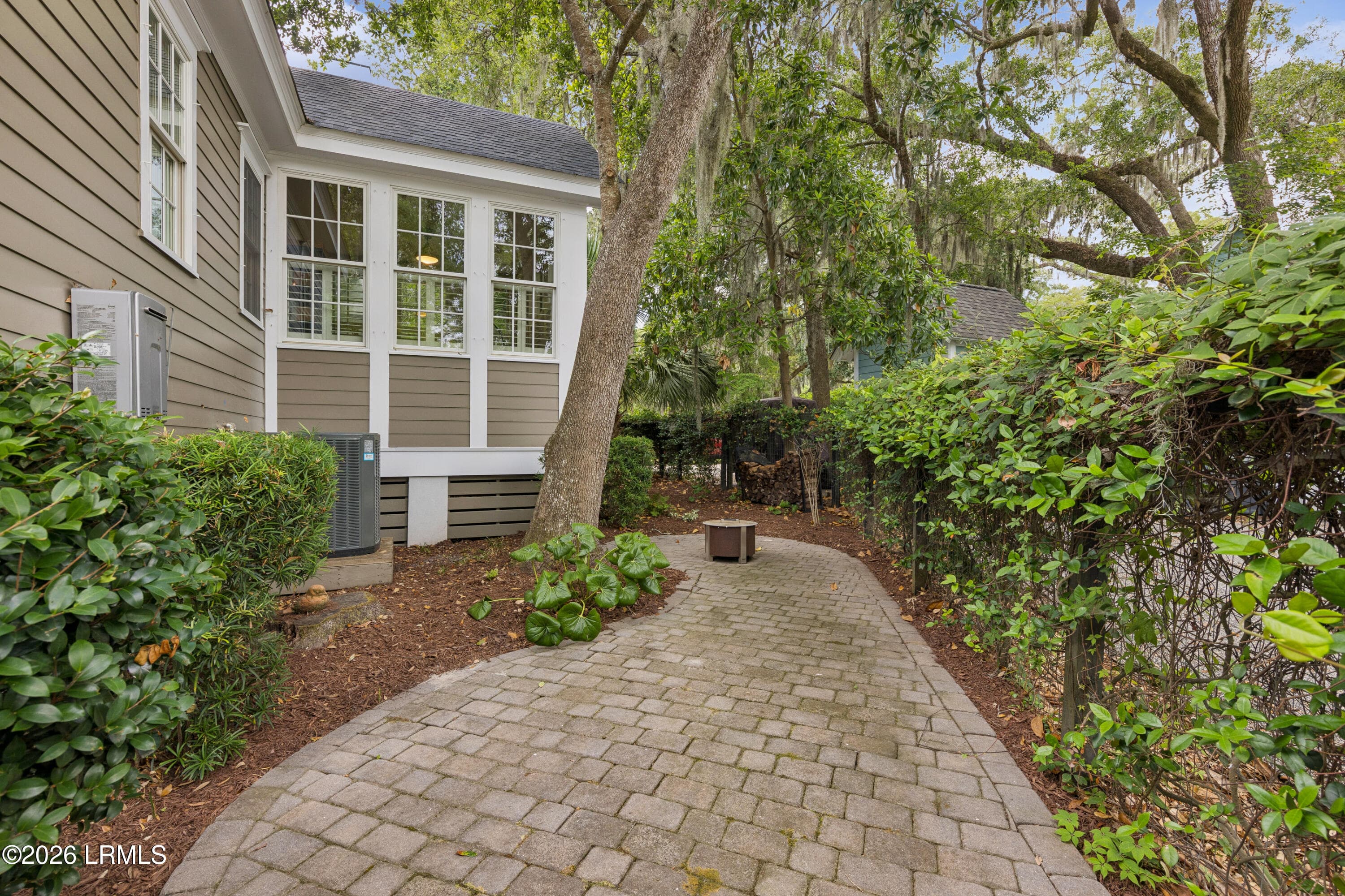 1ShortCut-IslandHouseMedia-0051 - 1 Short Cut, Beaufort, SC 29906