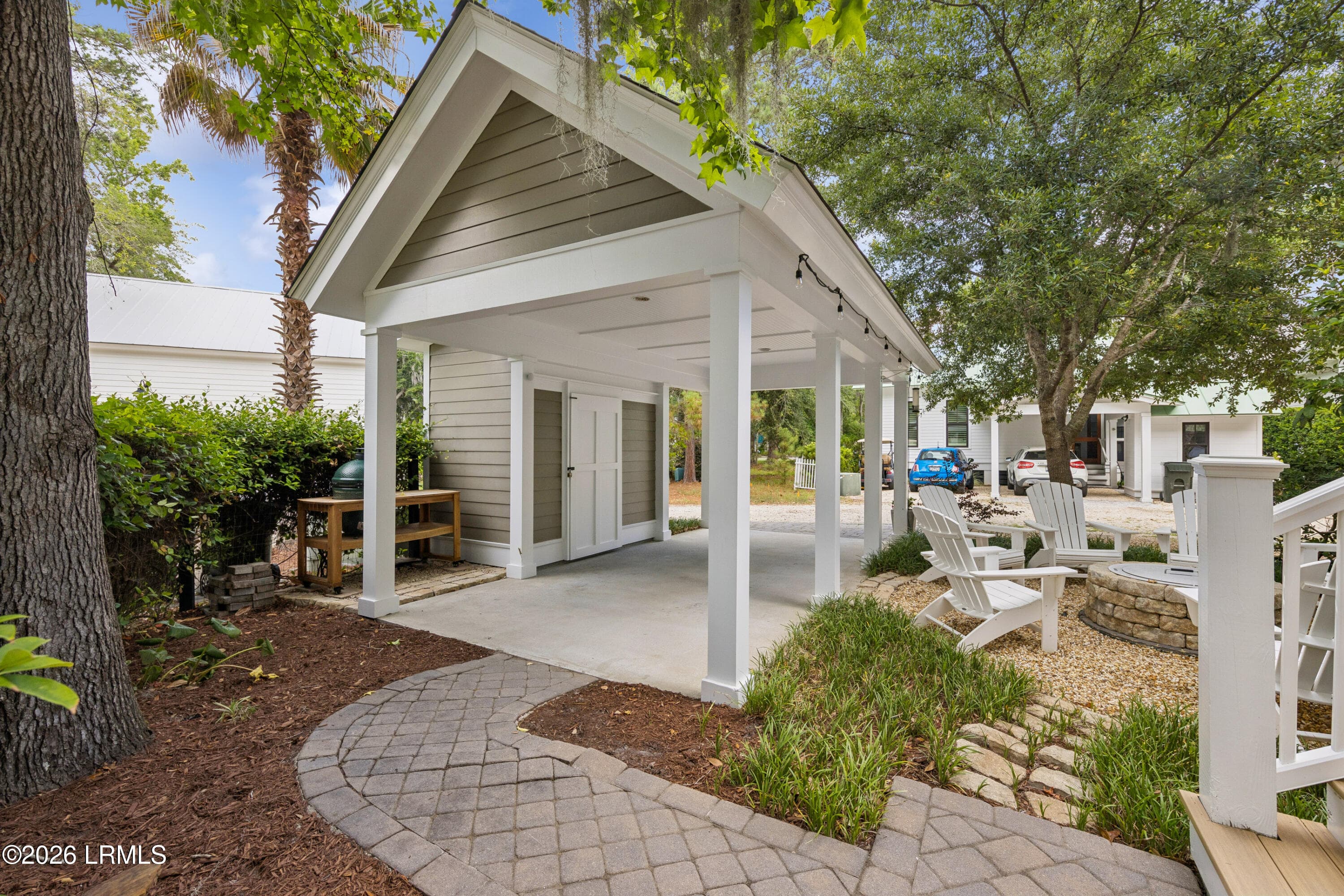 1ShortCut-IslandHouseMedia-0052 - 1 Short Cut, Beaufort, SC 29906