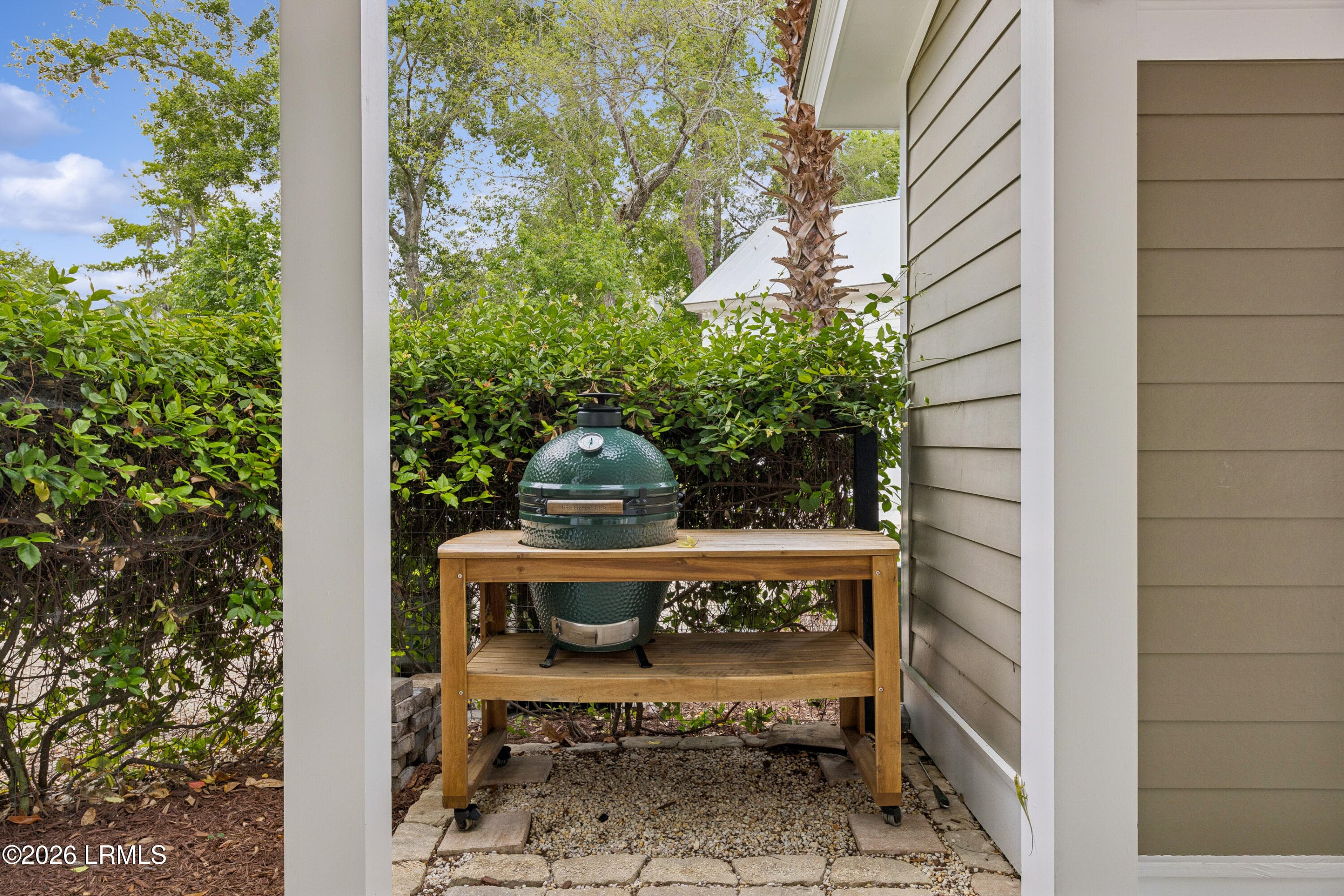 1ShortCut-IslandHouseMedia-0053 - 1 Short Cut, Beaufort, SC 29906