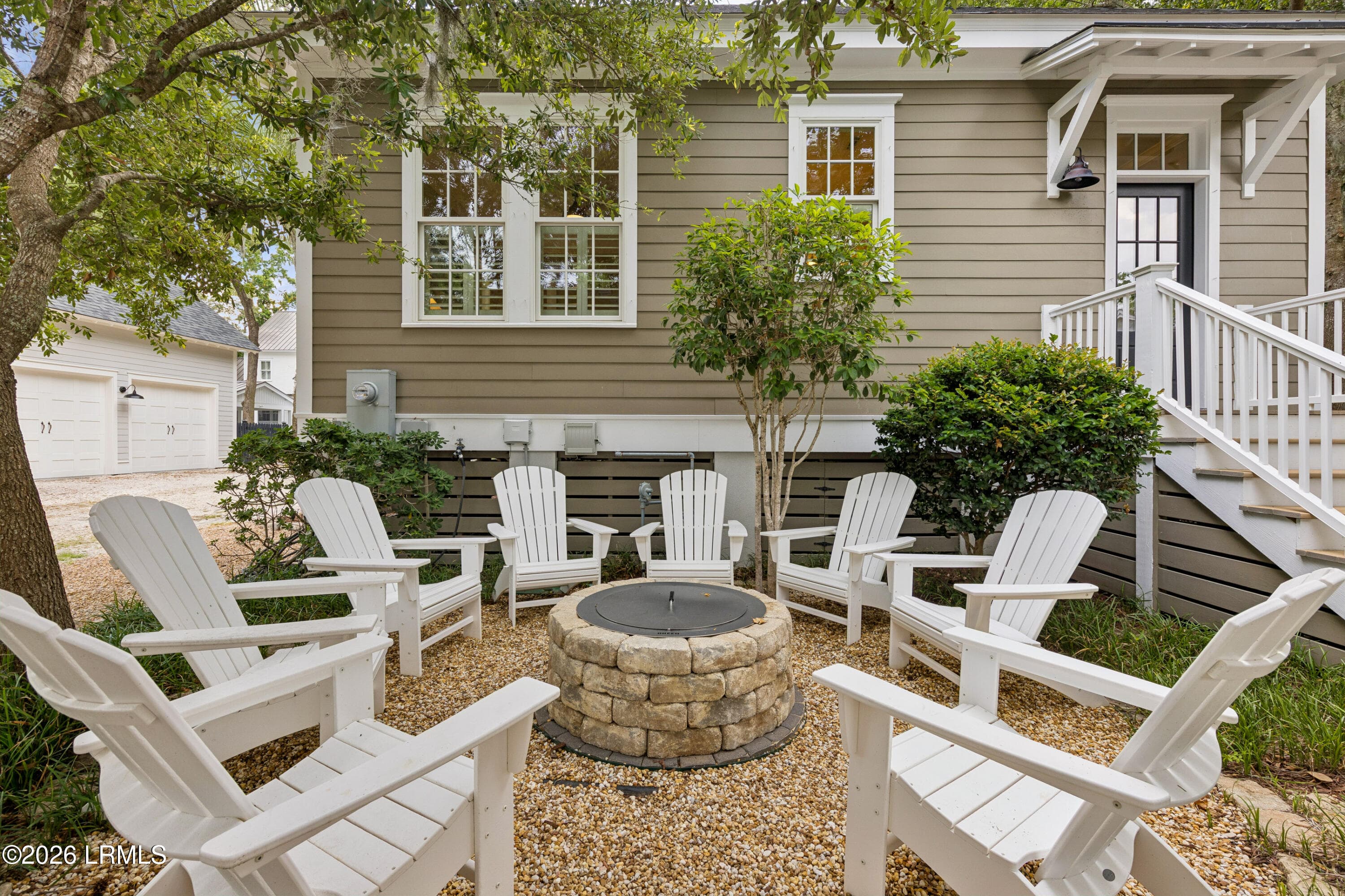 1ShortCut-IslandHouseMedia-0054 - 1 Short Cut, Beaufort, SC 29906