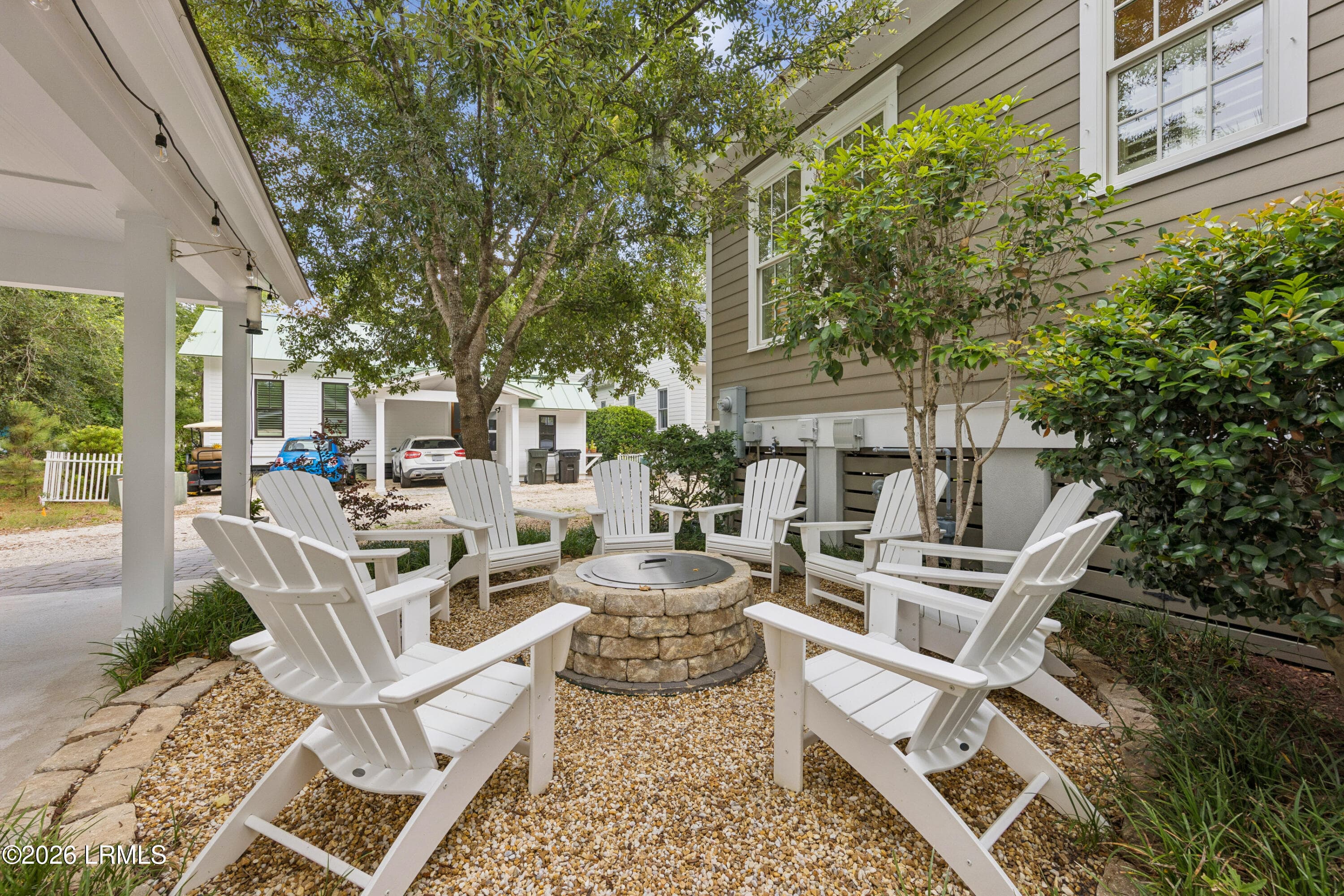 1ShortCut-IslandHouseMedia-0055 - 1 Short Cut, Beaufort, SC 29906