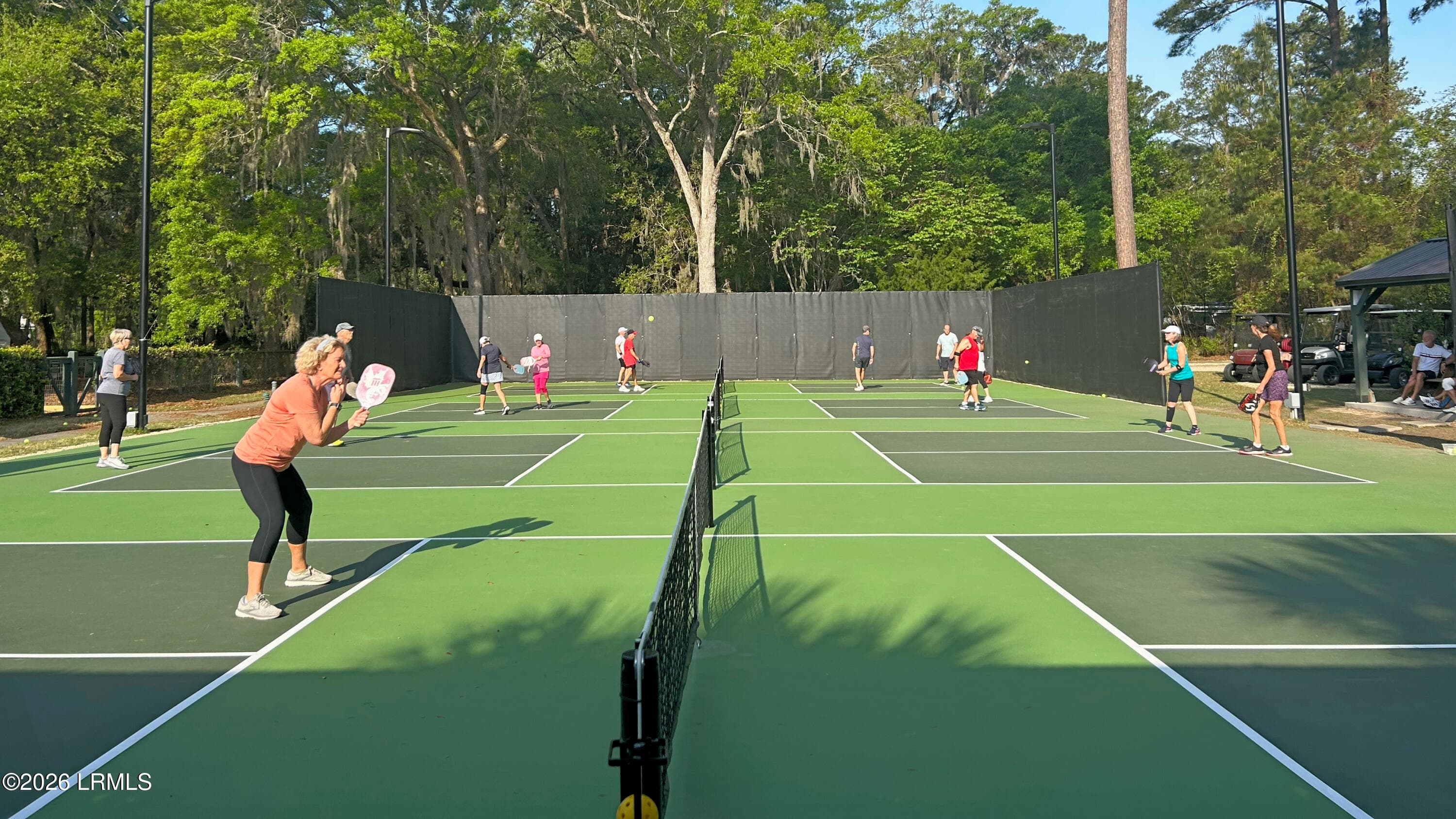 habersham_sc_pickelball_1 - 1 Short Cut, Beaufort, SC 29906