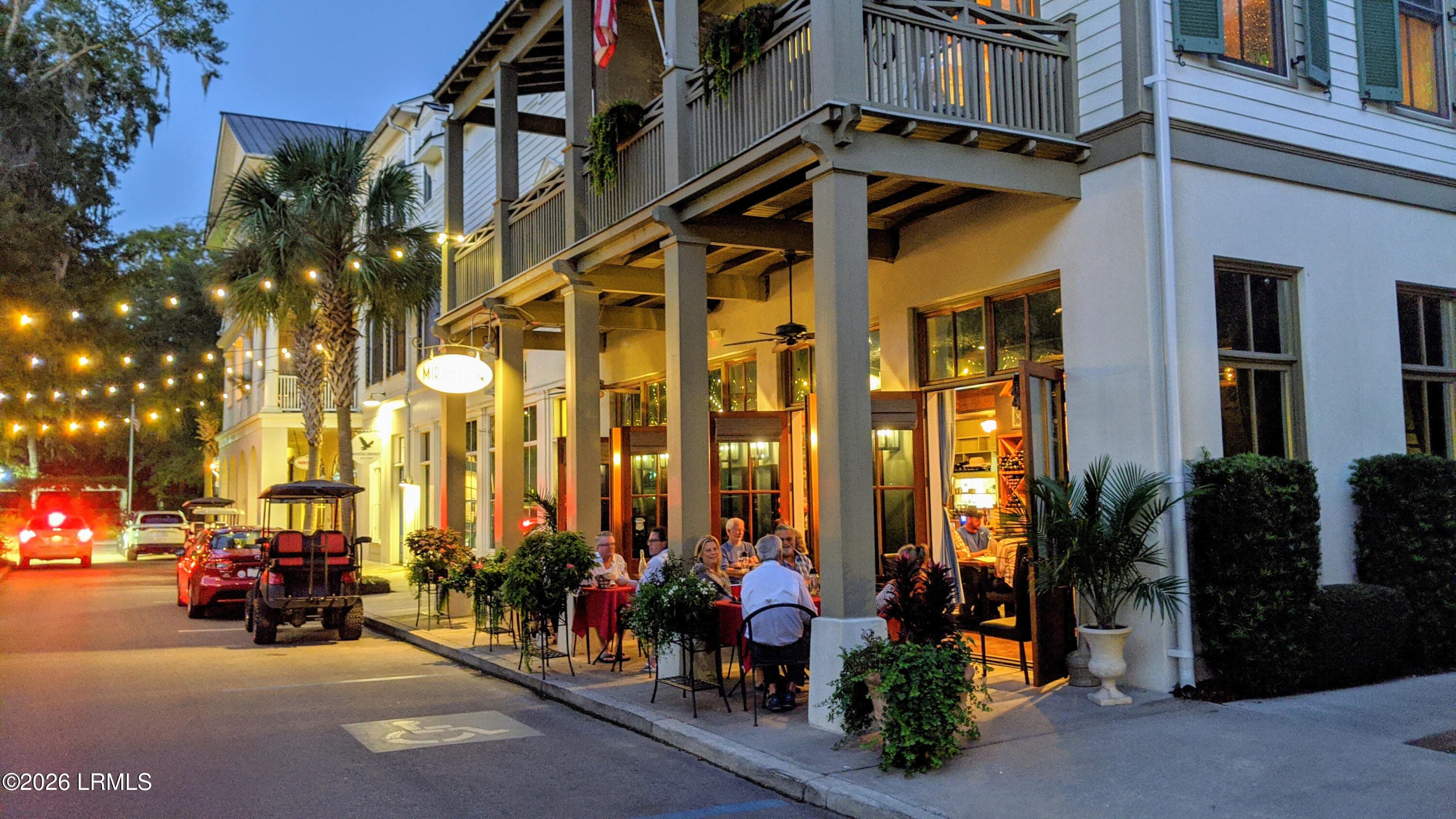 habersham_sc_marketplace_4 - 1 Short Cut, Beaufort, SC 29906