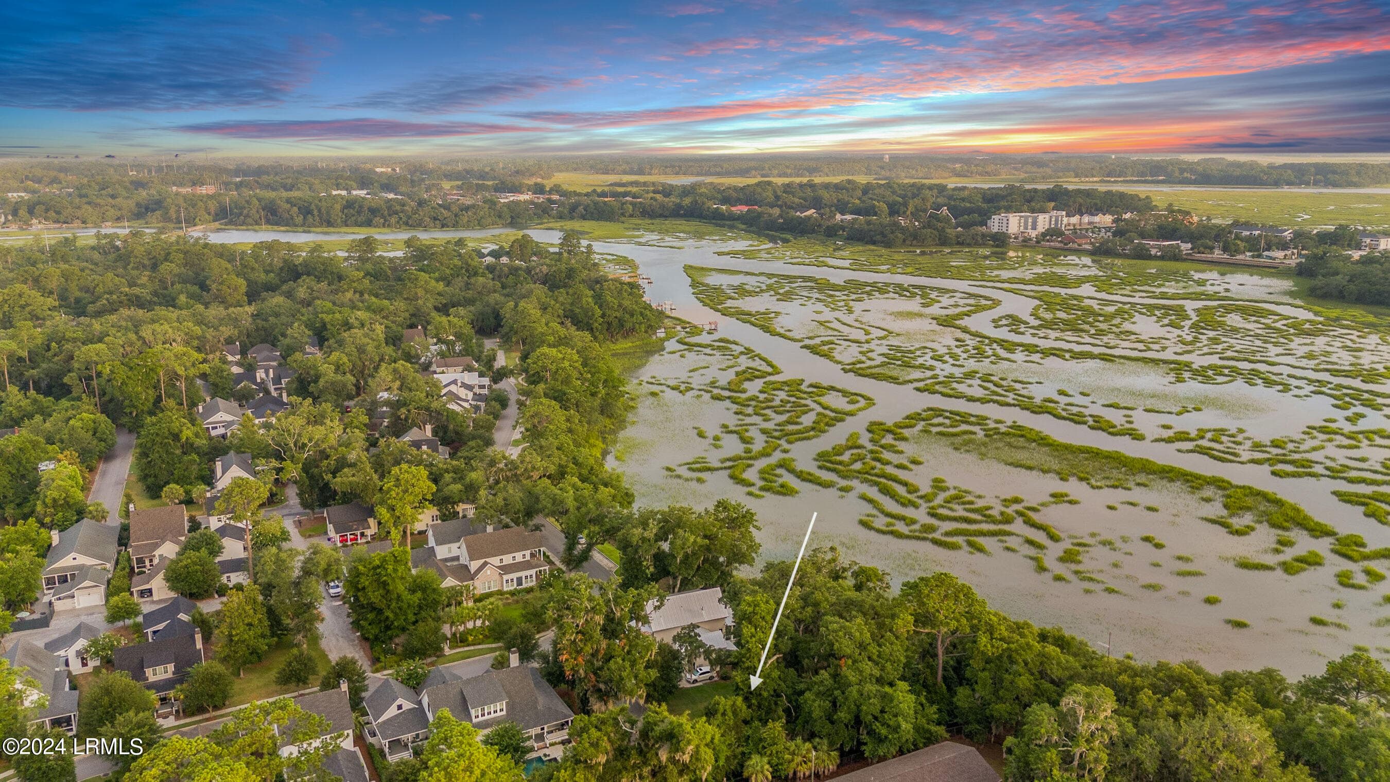 DJI_20240703065827_0232_D-2-1.jpg-SMALL - 2 Creeks End Lane, Beaufort, SC 29902