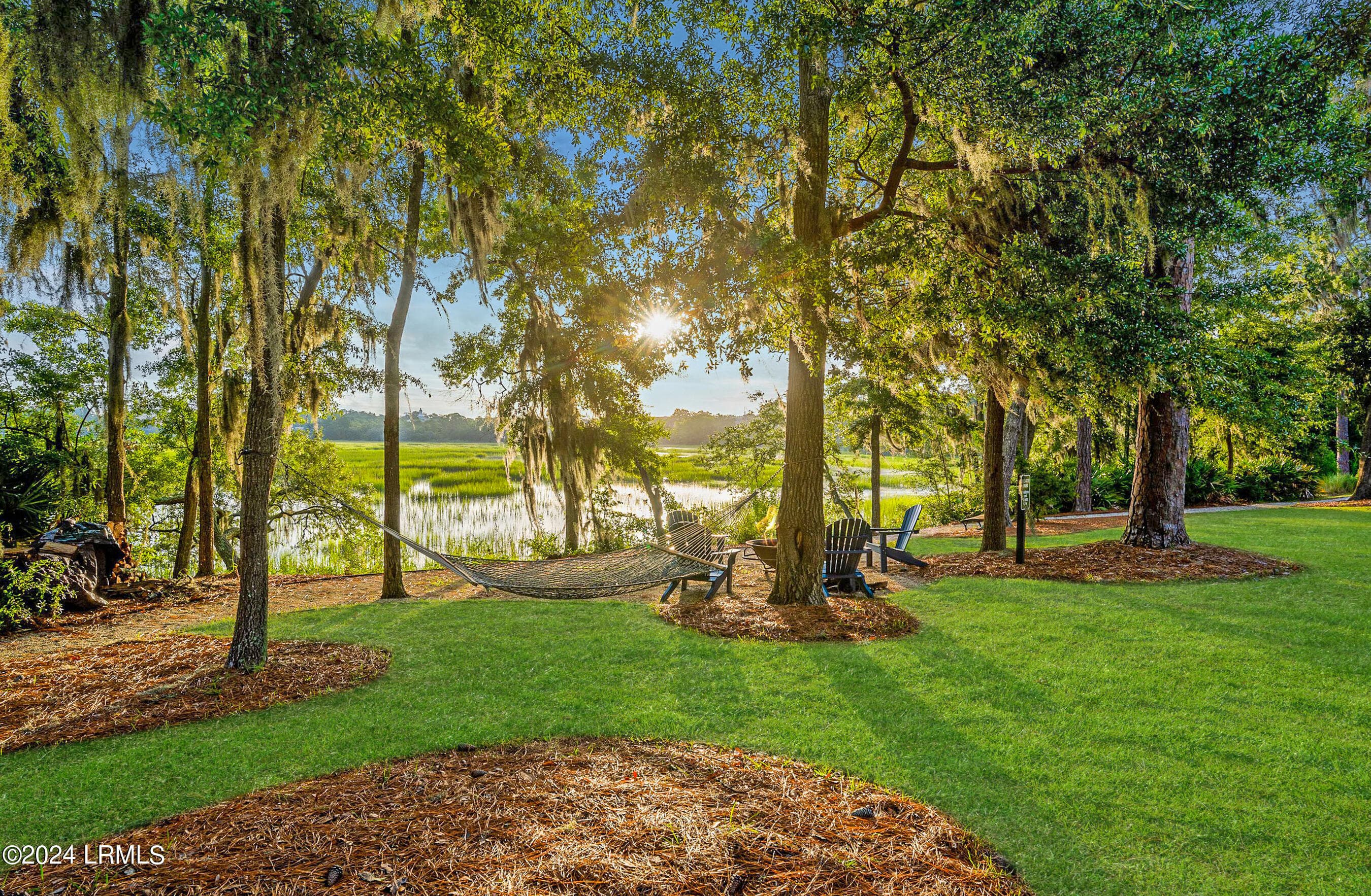 DSC07473-70-HDR-1.jpg-SMALL - 2 Creeks End Lane, Beaufort, SC 29902