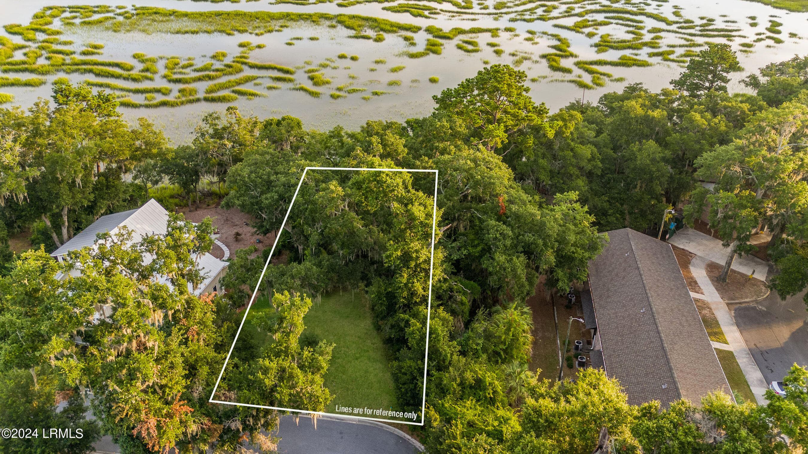 DJI_20240703070103_0244_D-14-1.jpg-SMALL - 2 Creeks End Lane, Beaufort, SC 29902