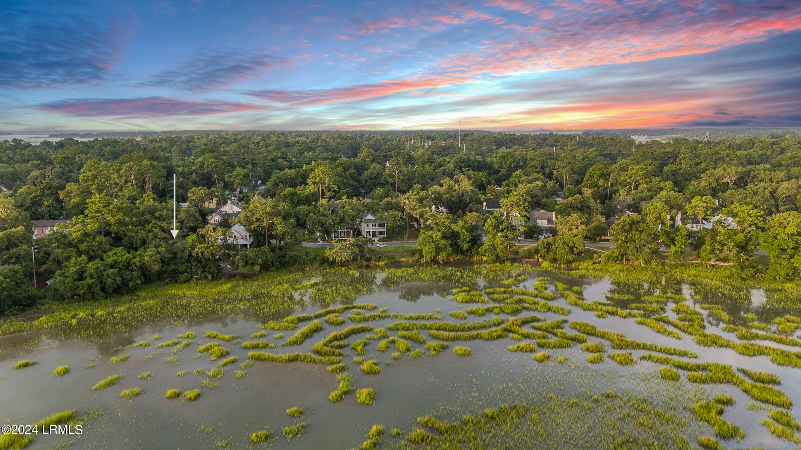 DJI_20240703070358_0252_D-47-1.jpg-SMALL - 2 Creeks End Lane, Beaufort, SC 29902