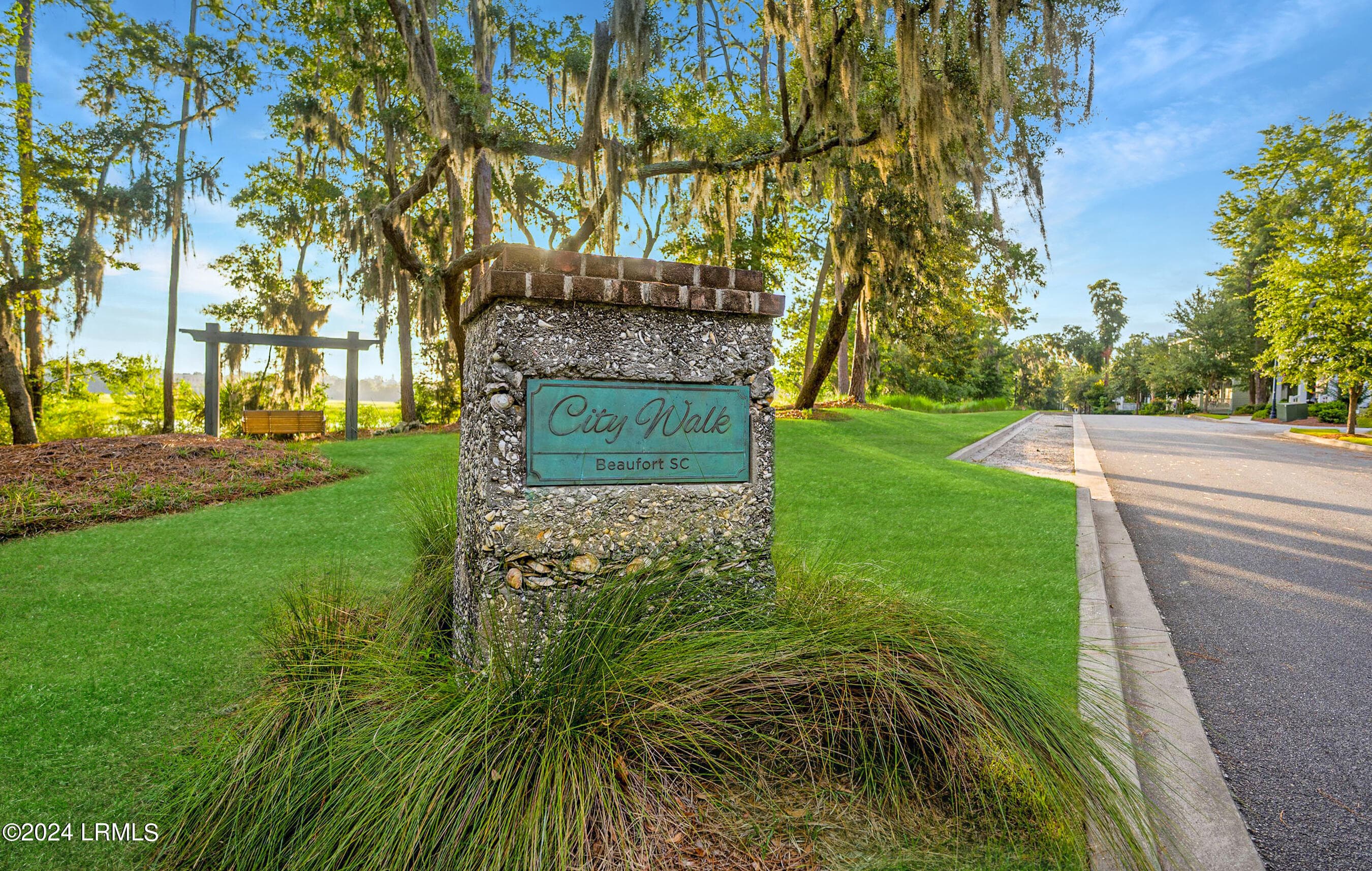 DSC07522-119-HDR-1.jpg-SMALL - 2 Creeks End Lane, Beaufort, SC 29902