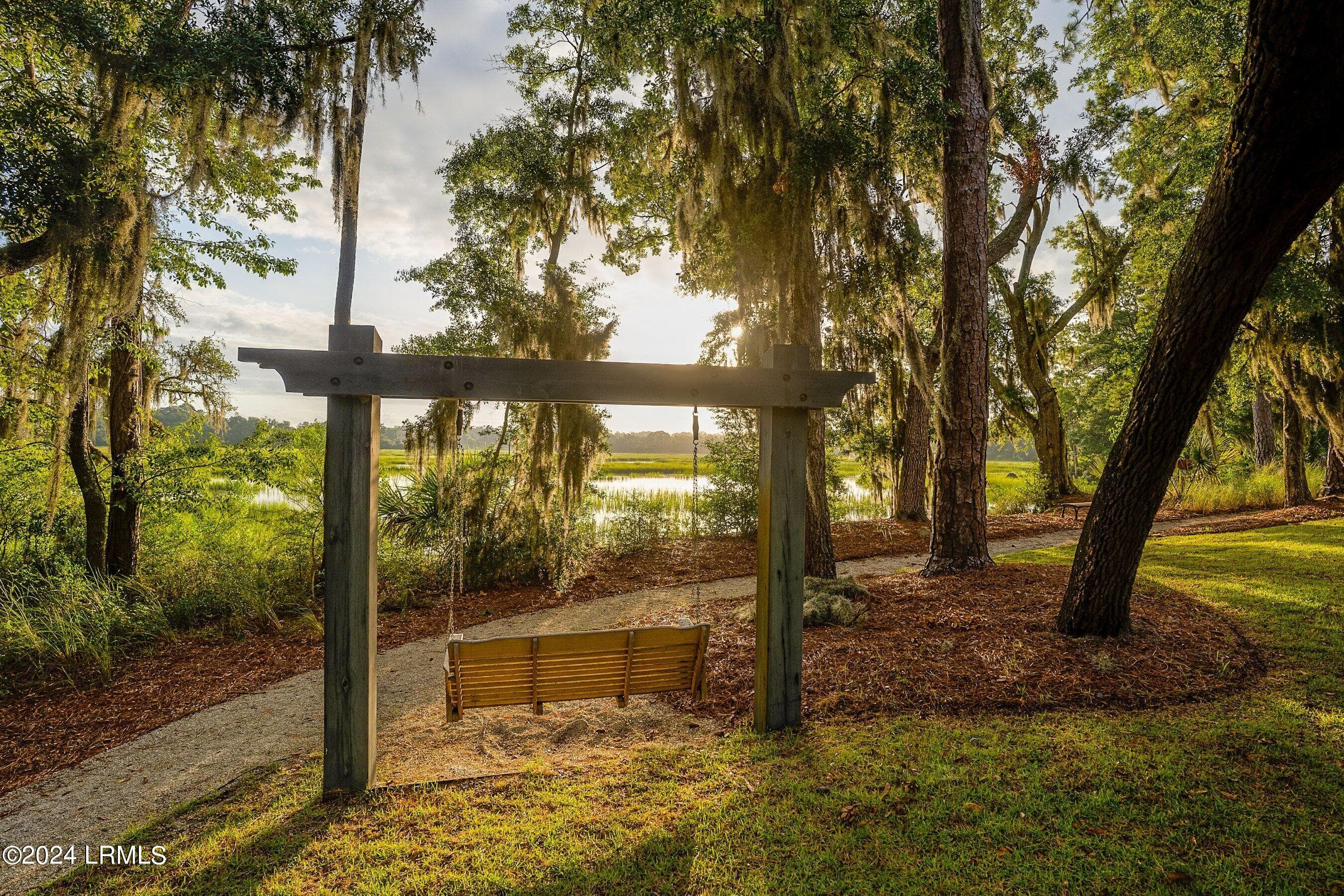 DSC07523-120-HDR-1.jpg-SMALL - 2 Creeks End Lane, Beaufort, SC 29902