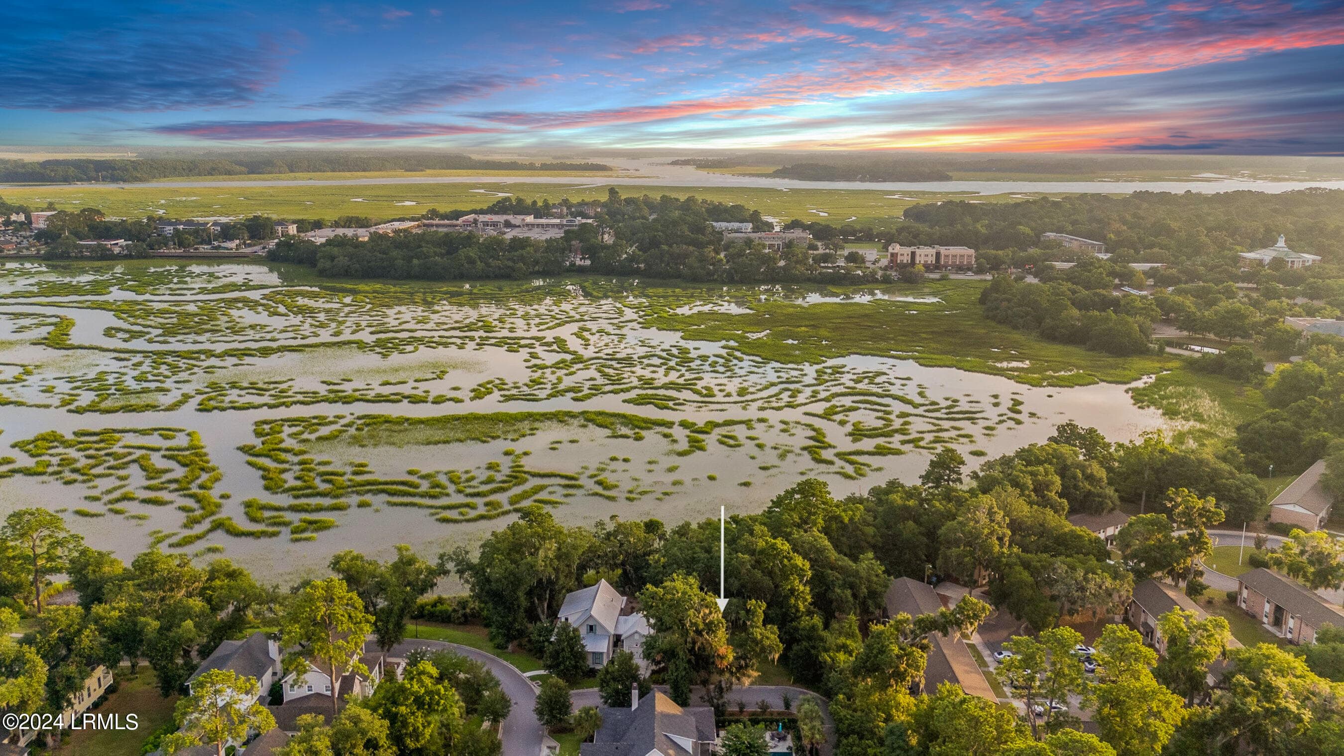 DJI_20240703070029_0242_D-12-1.jpg-SMALL - 2 Creeks End Lane, Beaufort, SC 29902