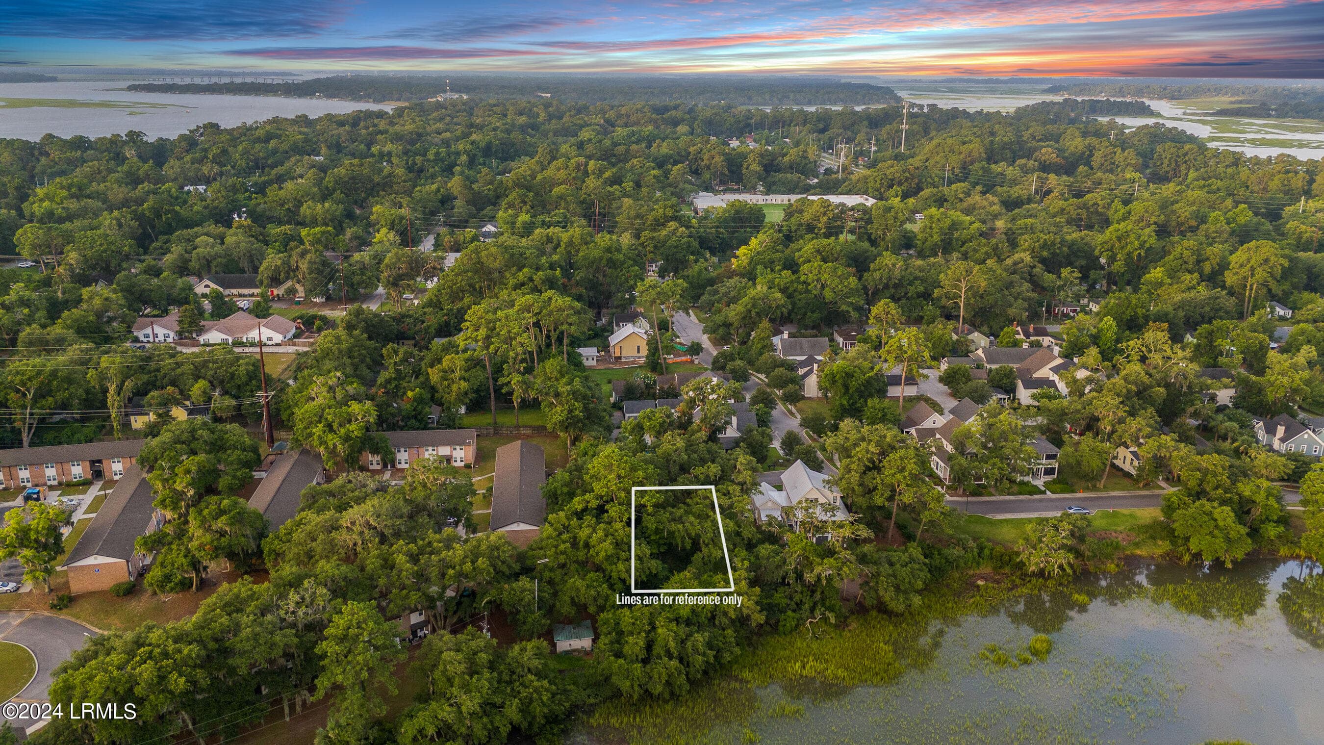 DJI_20240703065916_0236_D-6-1.jpg-SMALL - 2 Creeks End Lane, Beaufort, SC 29902