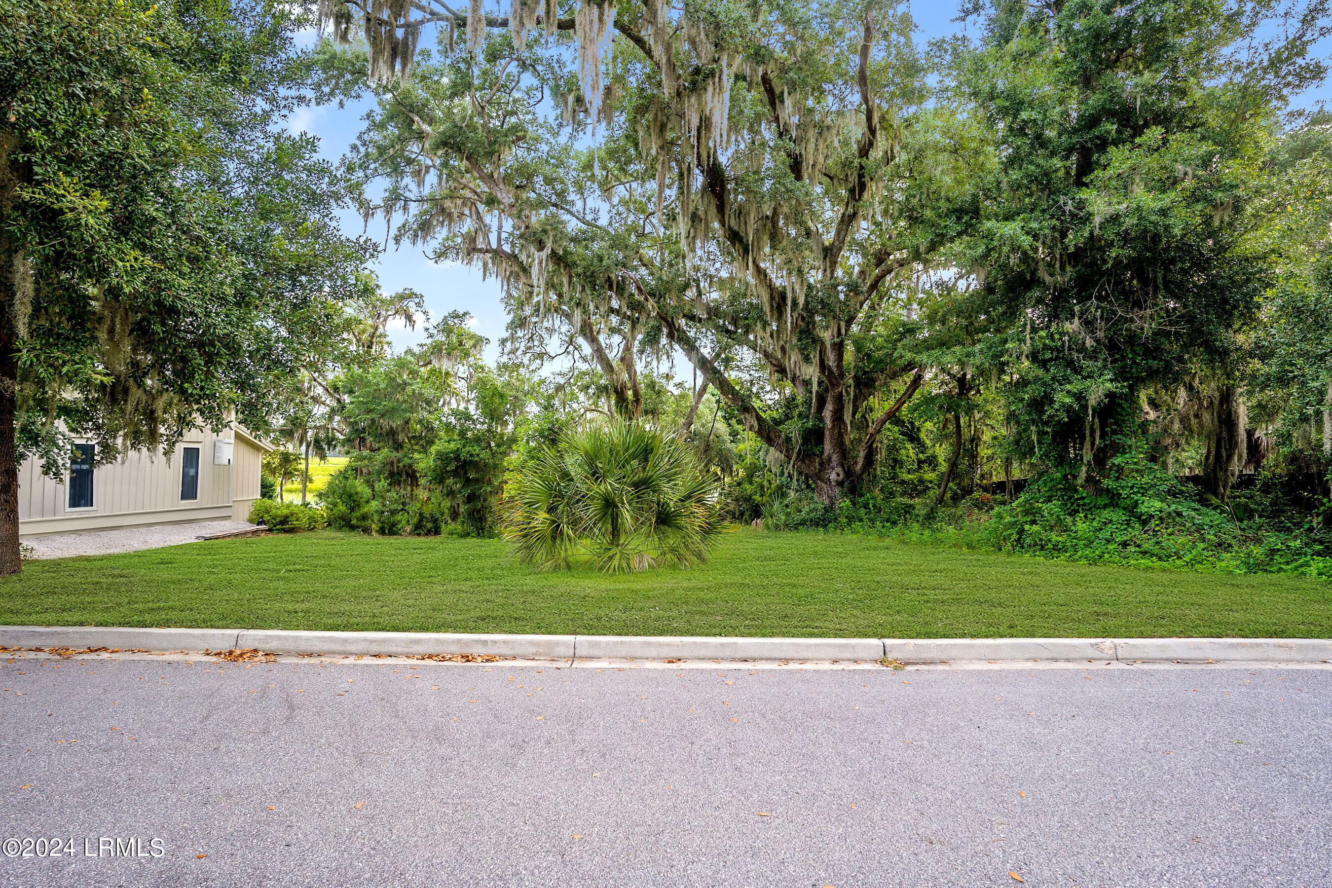 DSC07452-46-HDR-1.jpg-SMALL - 2 Creeks End Lane, Beaufort, SC 29902