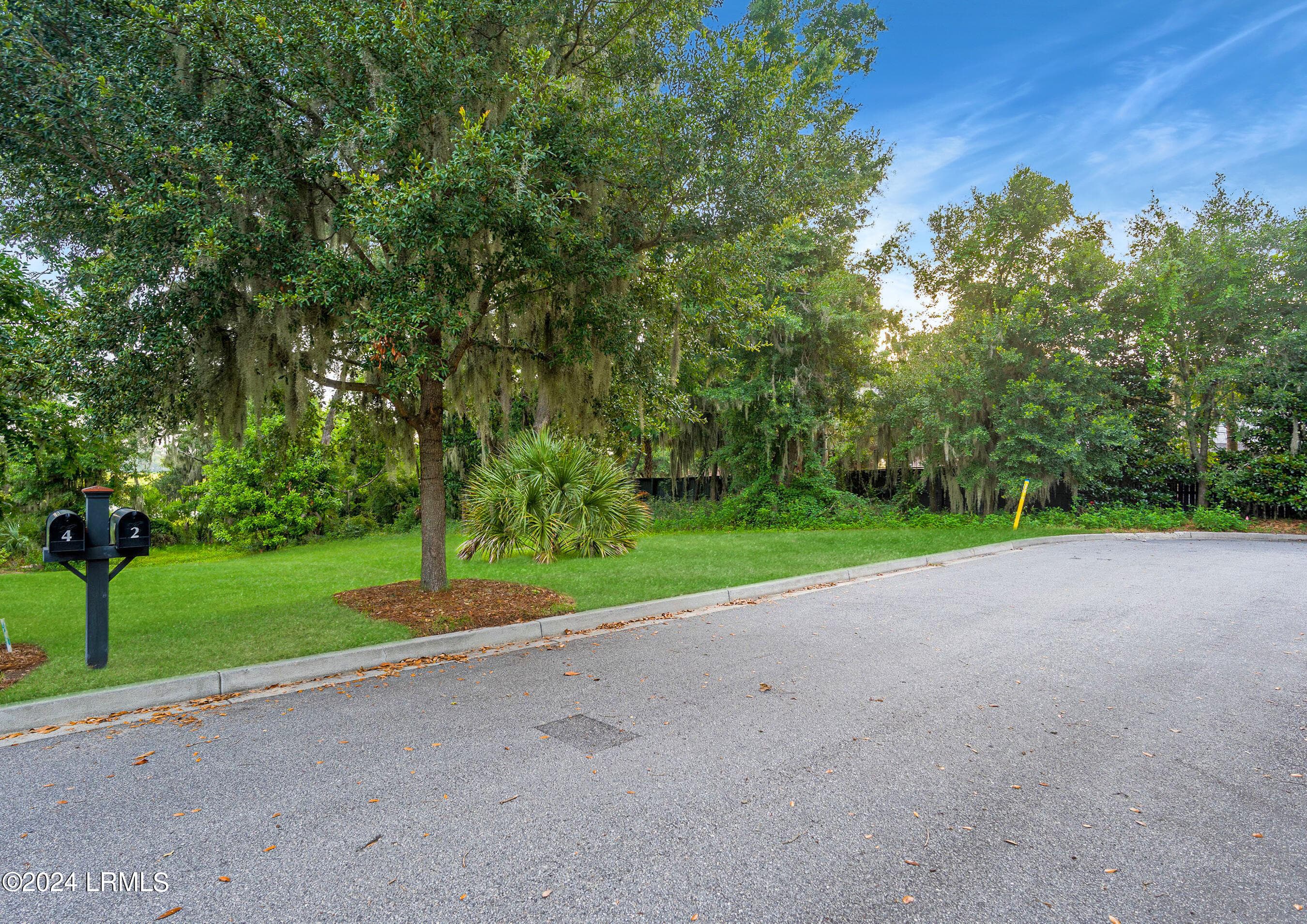 DSC07442-35-HDR-1.jpg-SMALL - 2 Creeks End Lane, Beaufort, SC 29902