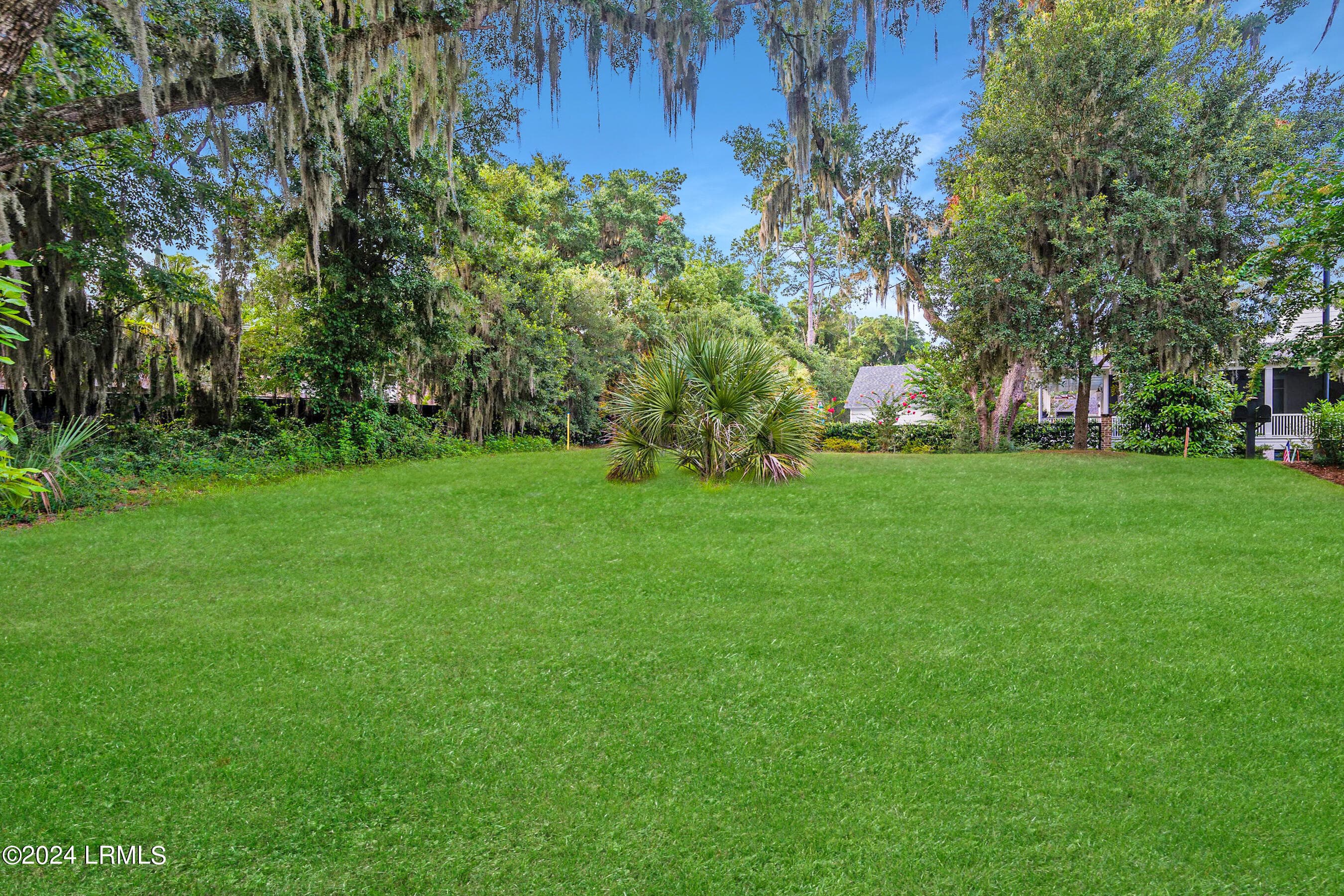 DSC07472-69-HDR-1.jpg-SMALL - 2 Creeks End Lane, Beaufort, SC 29902