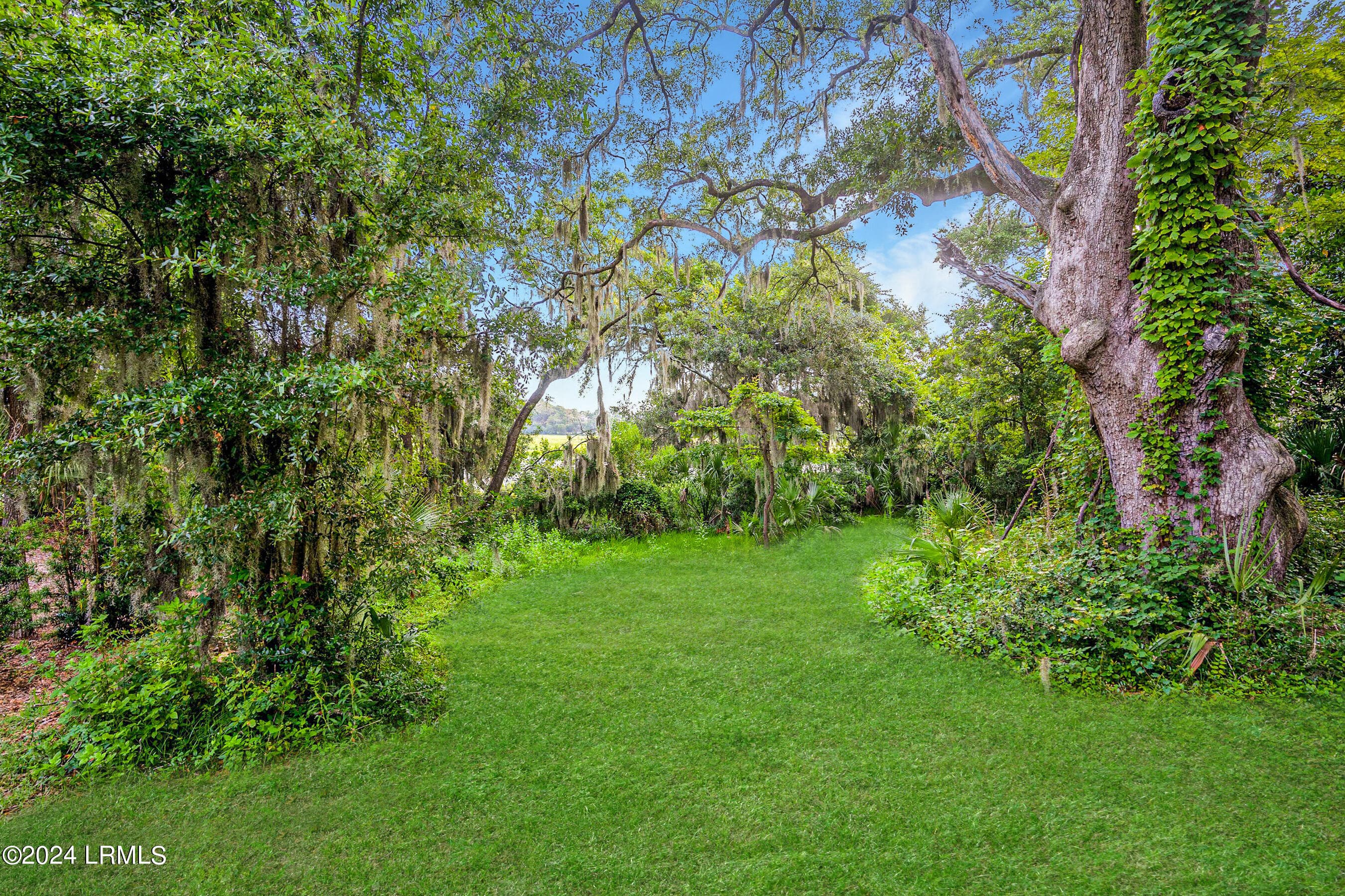 DSC07466-63-HDR-1.jpg-SMALL - 2 Creeks End Lane, Beaufort, SC 29902