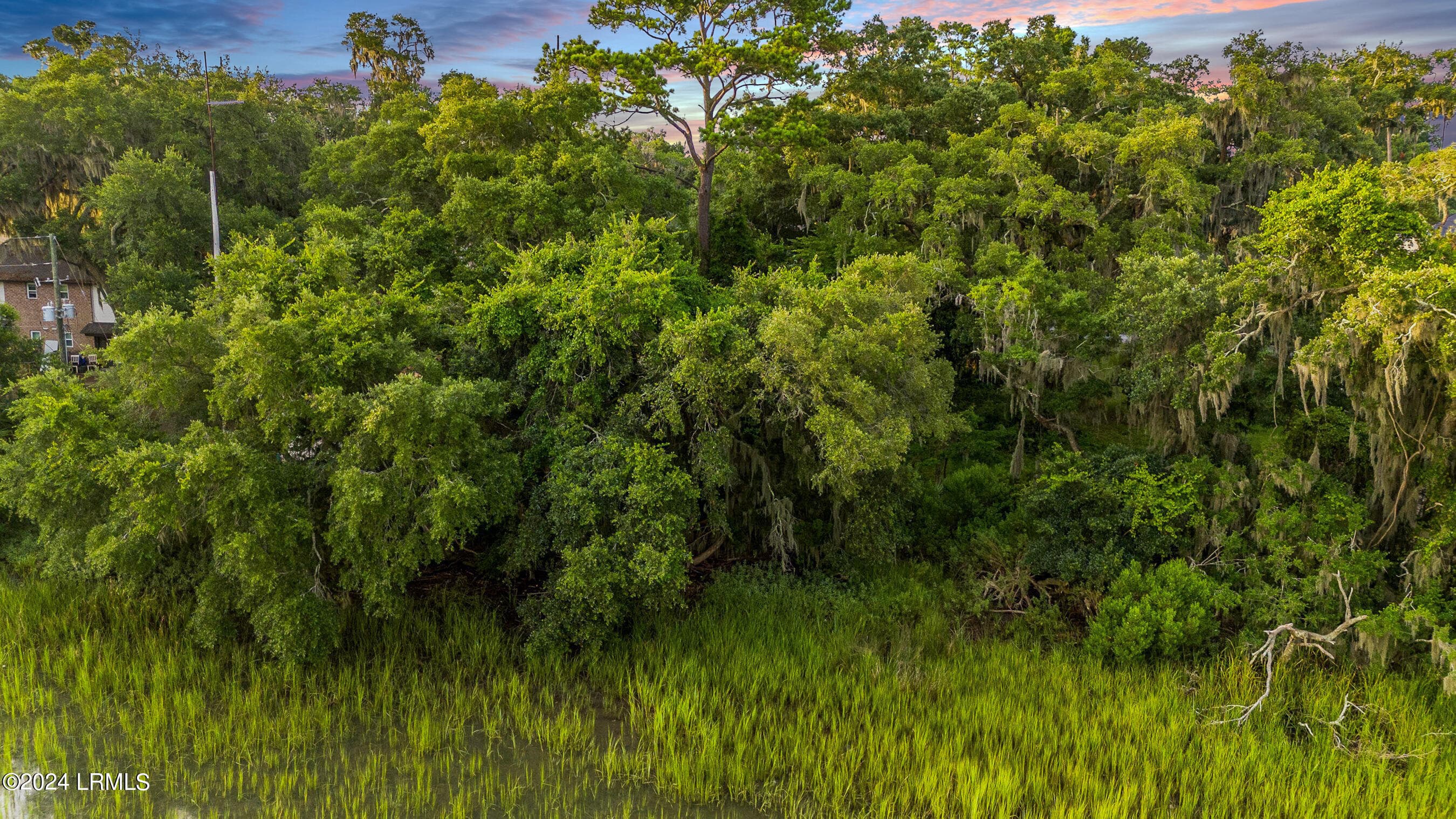 DJI_20240703070156_0247_D-22-1.jpg-SMALL - 2 Creeks End Lane, Beaufort, SC 29902