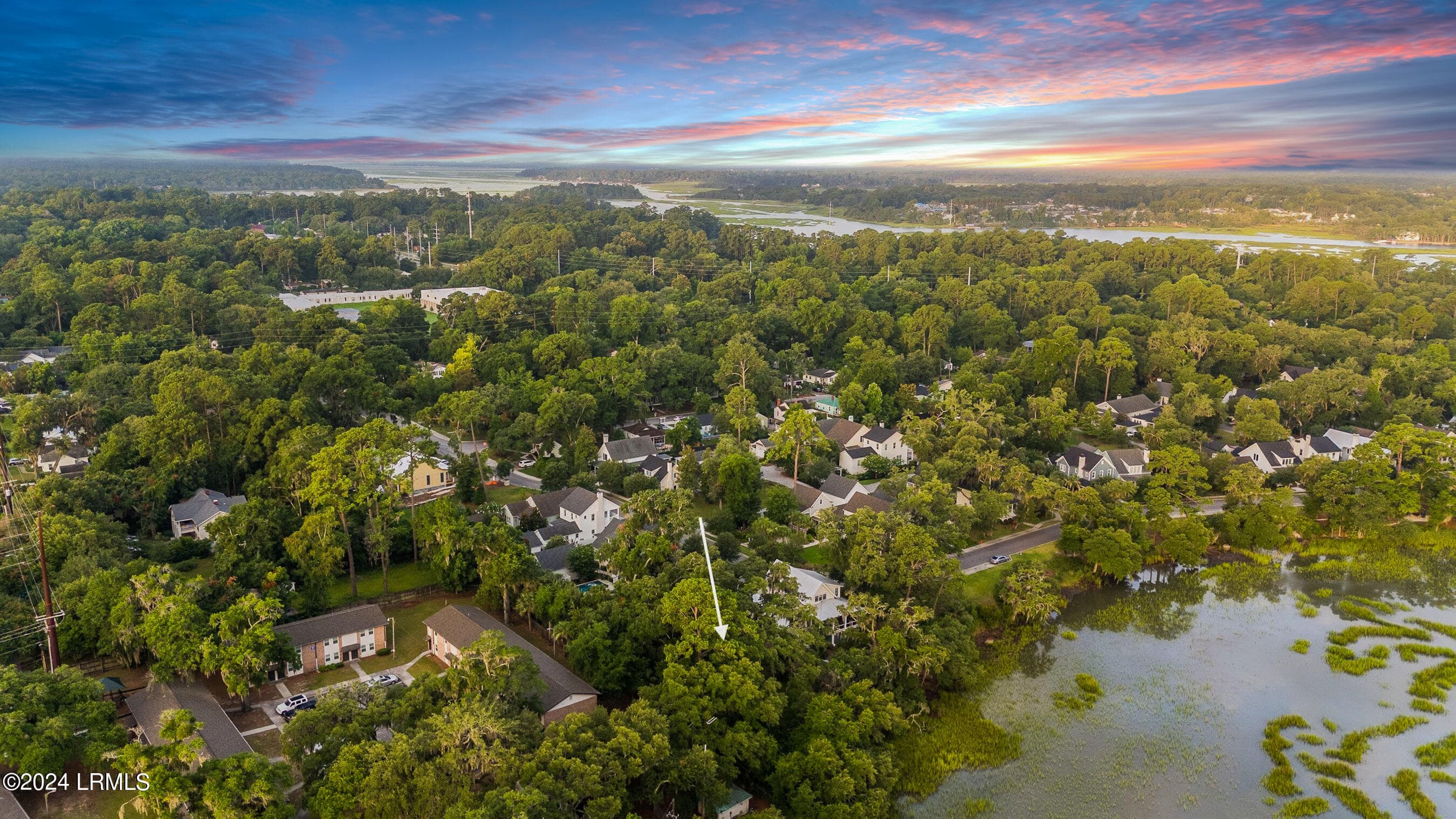 DJI_20240703065904_0235_D-5-1.jpg-SMALL - 2 Creeks End Lane, Beaufort, SC 29902