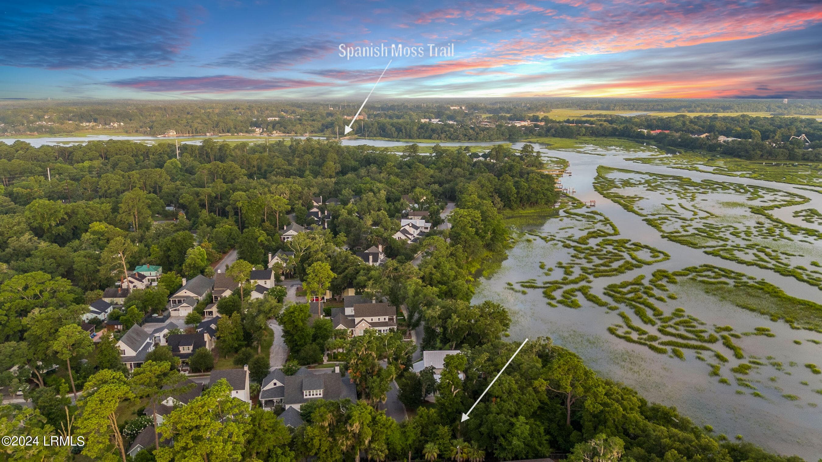 DJI_20240703065836_0233_D-3-1.jpg-SMALL - 2 Creeks End Lane, Beaufort, SC 29902