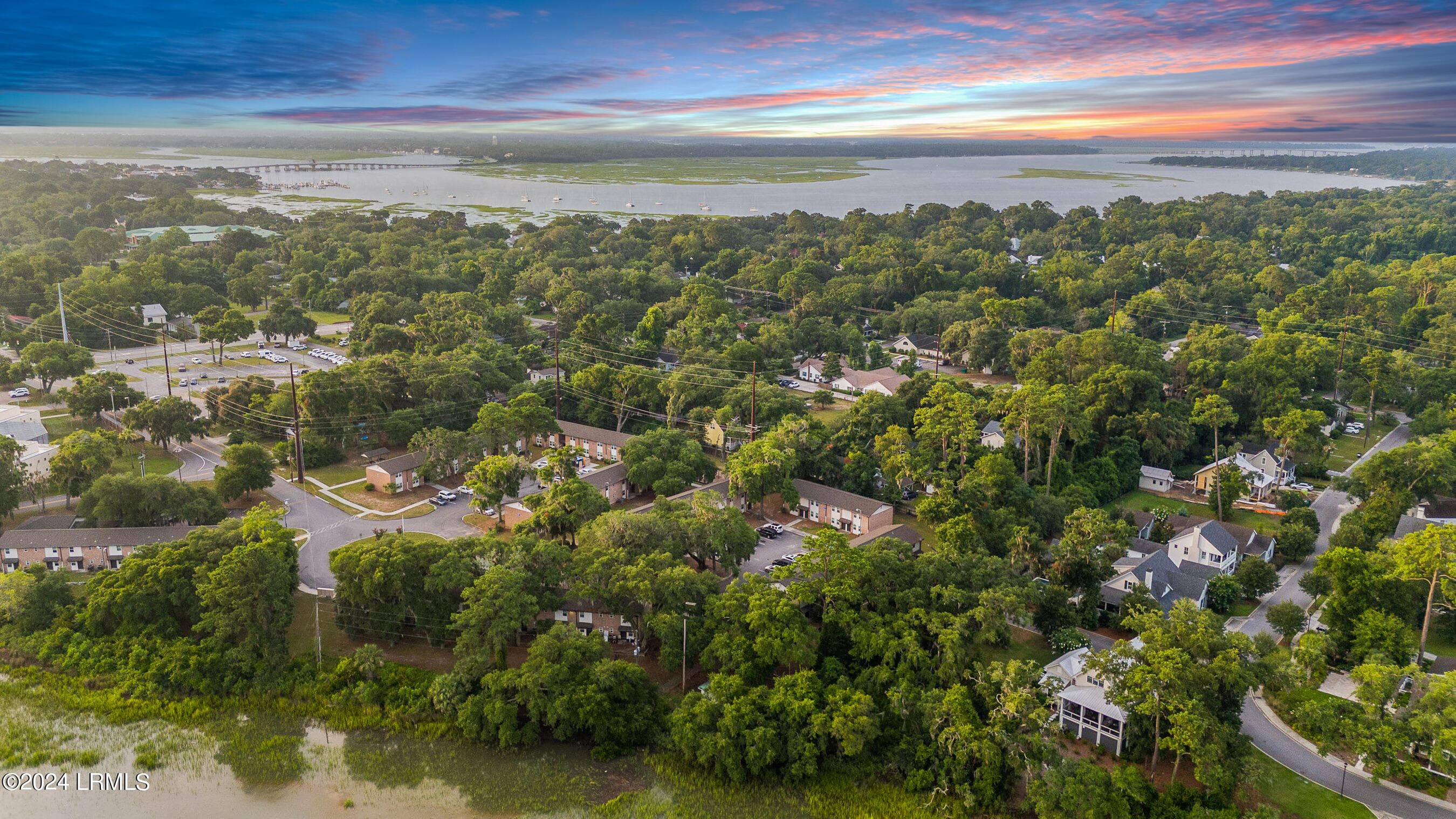 DJI_20240703065931_0237_D-7-1.jpg-SMALL - 2 Creeks End Lane, Beaufort, SC 29902