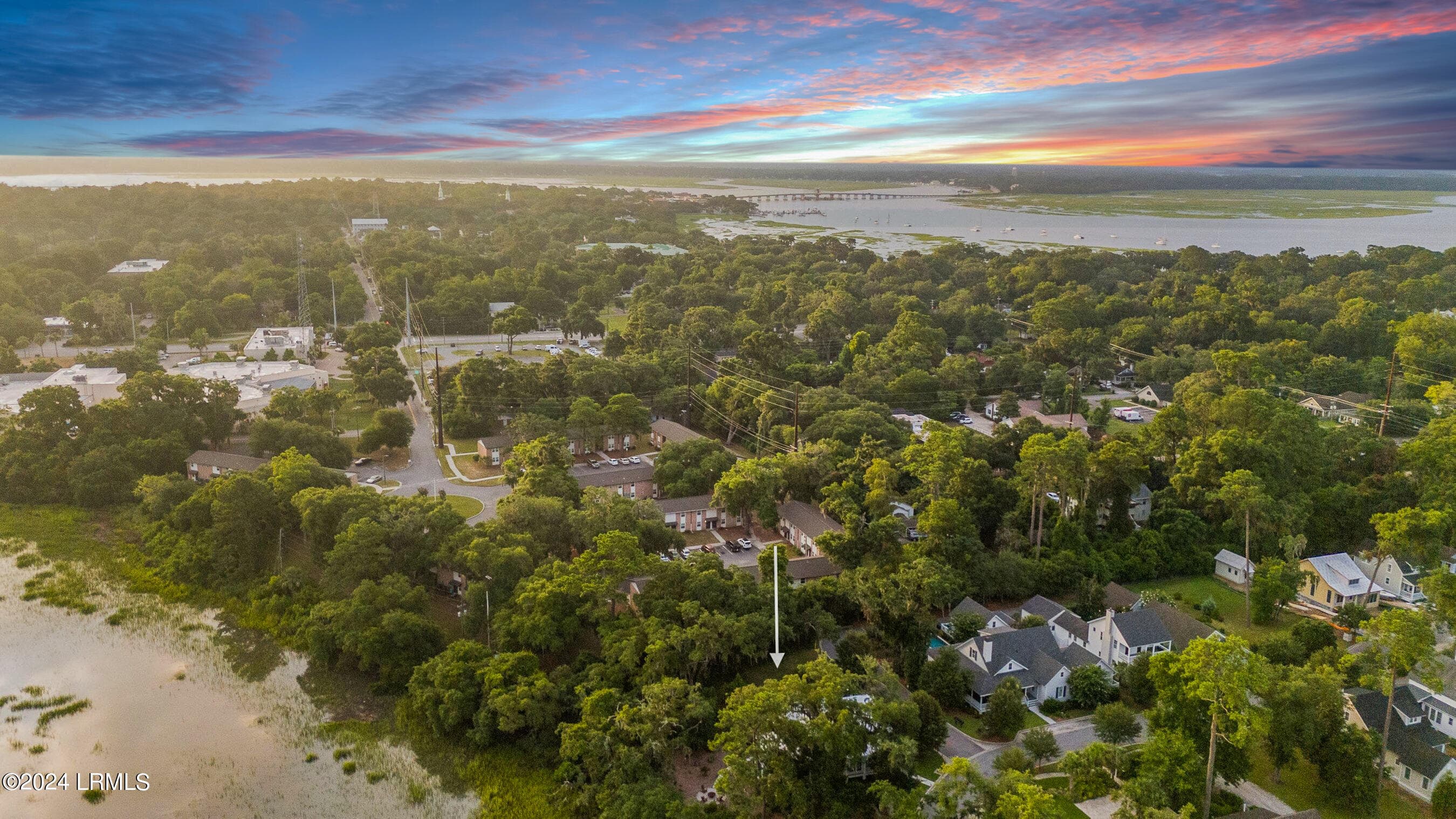 DJI_20240703065945_0238_D-8-1.jpg-SMALL - 2 Creeks End Lane, Beaufort, SC 29902