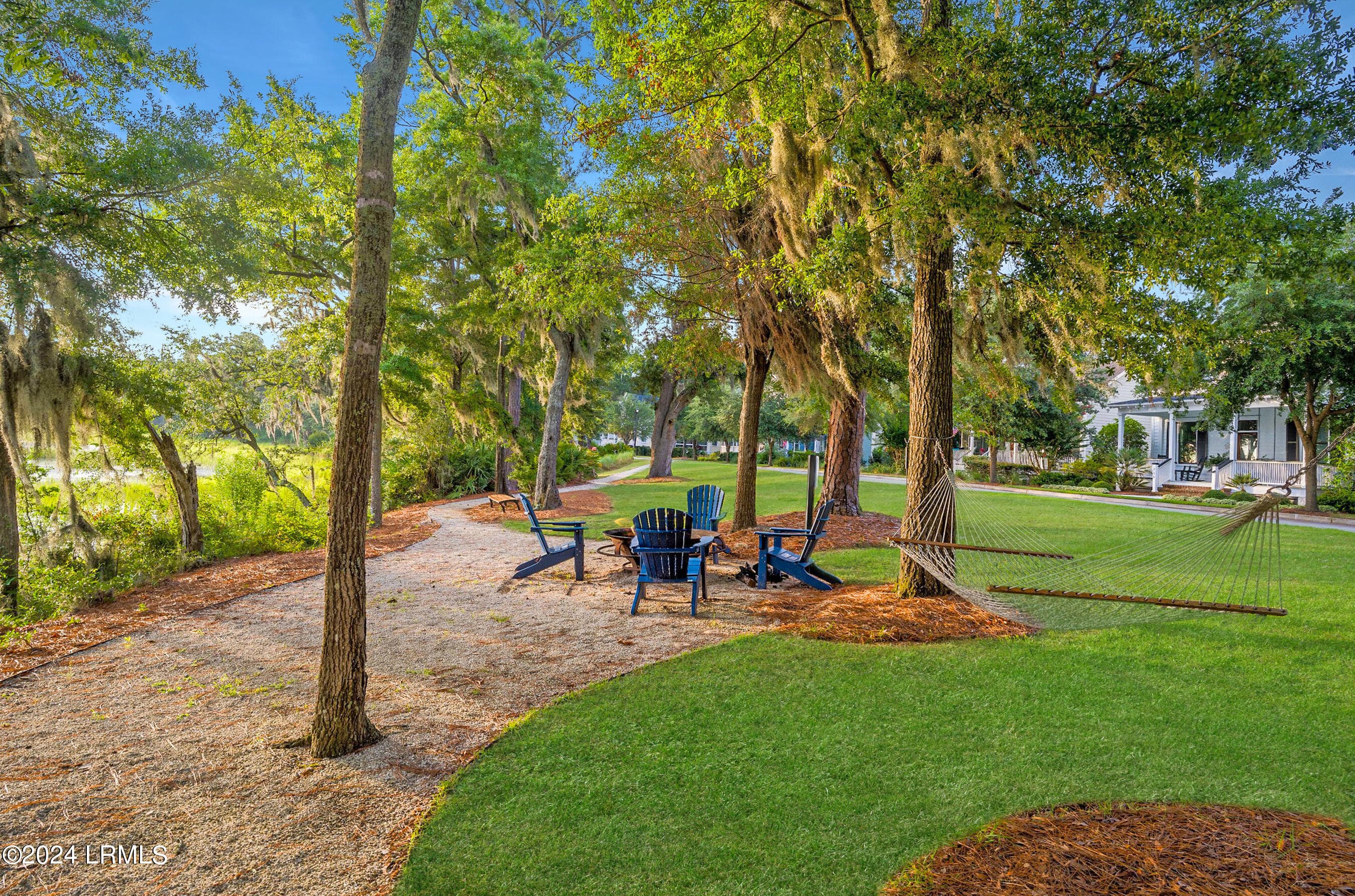 DSC07499-96-HDR-1.jpg-SMALL - 2 Creeks End Lane, Beaufort, SC 29902