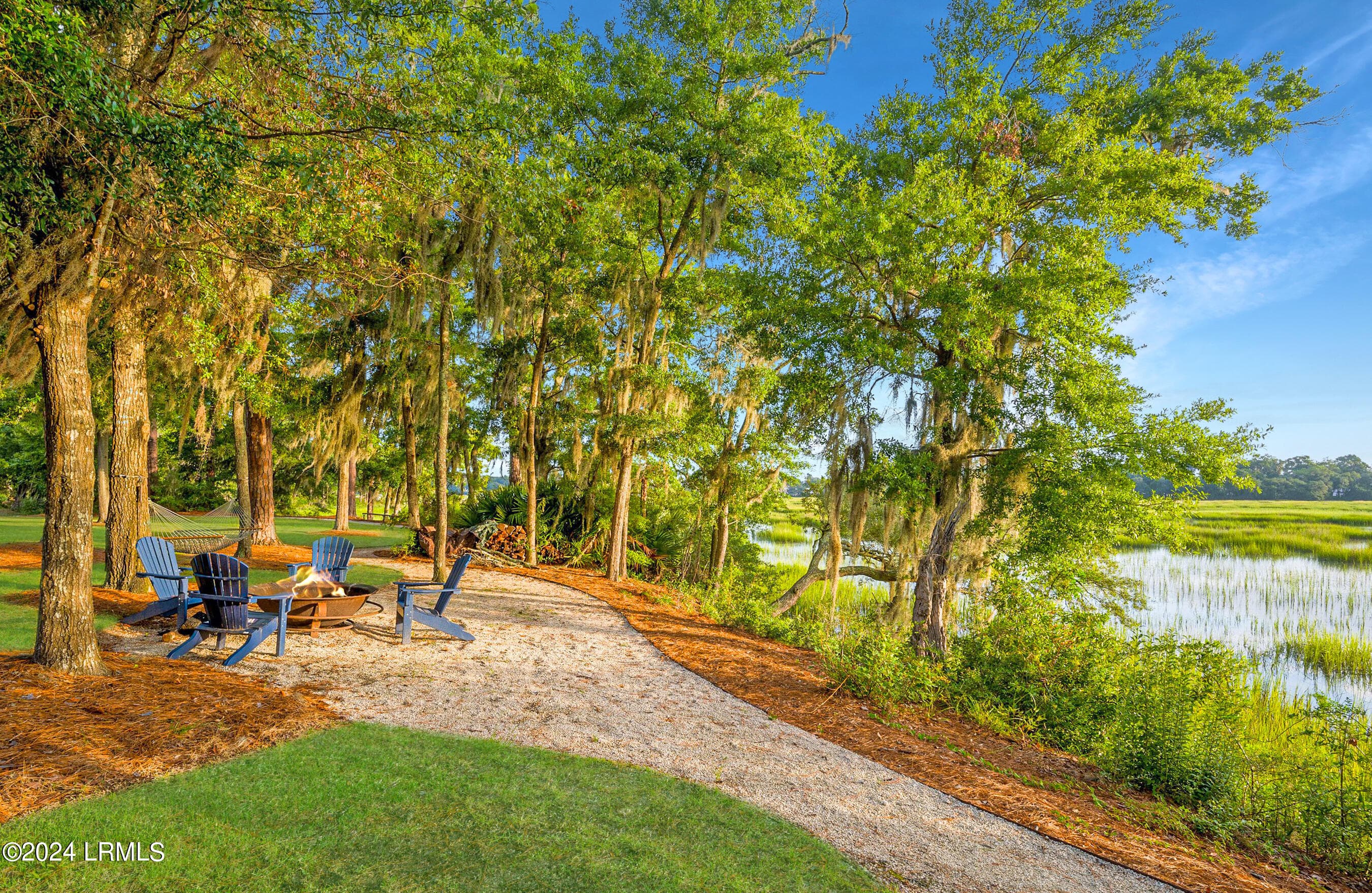 DSC07517-114-HDR-1.jpg-SMALL - 2 Creeks End Lane, Beaufort, SC 29902