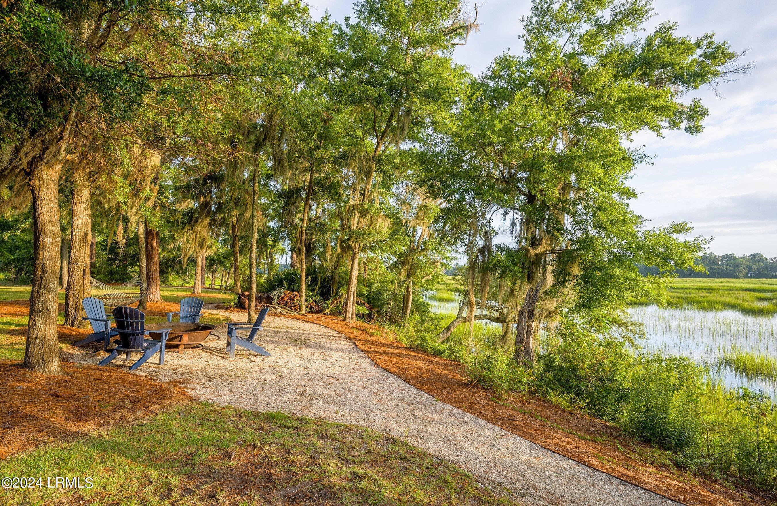 DSC07517-114-HDR-1.jpg-SMALL - 2 Creeks End Lane, Beaufort, SC 29902