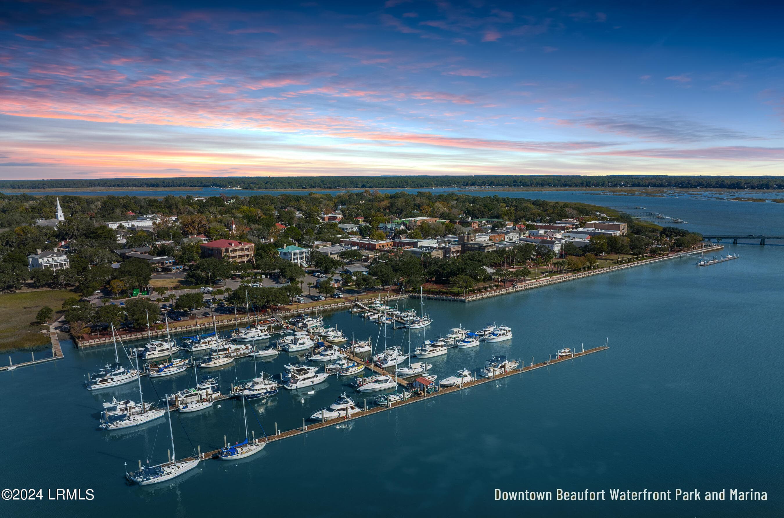 DJI_0104-1.jpg-SMALL - 2 Creeks End Lane, Beaufort, SC 29902