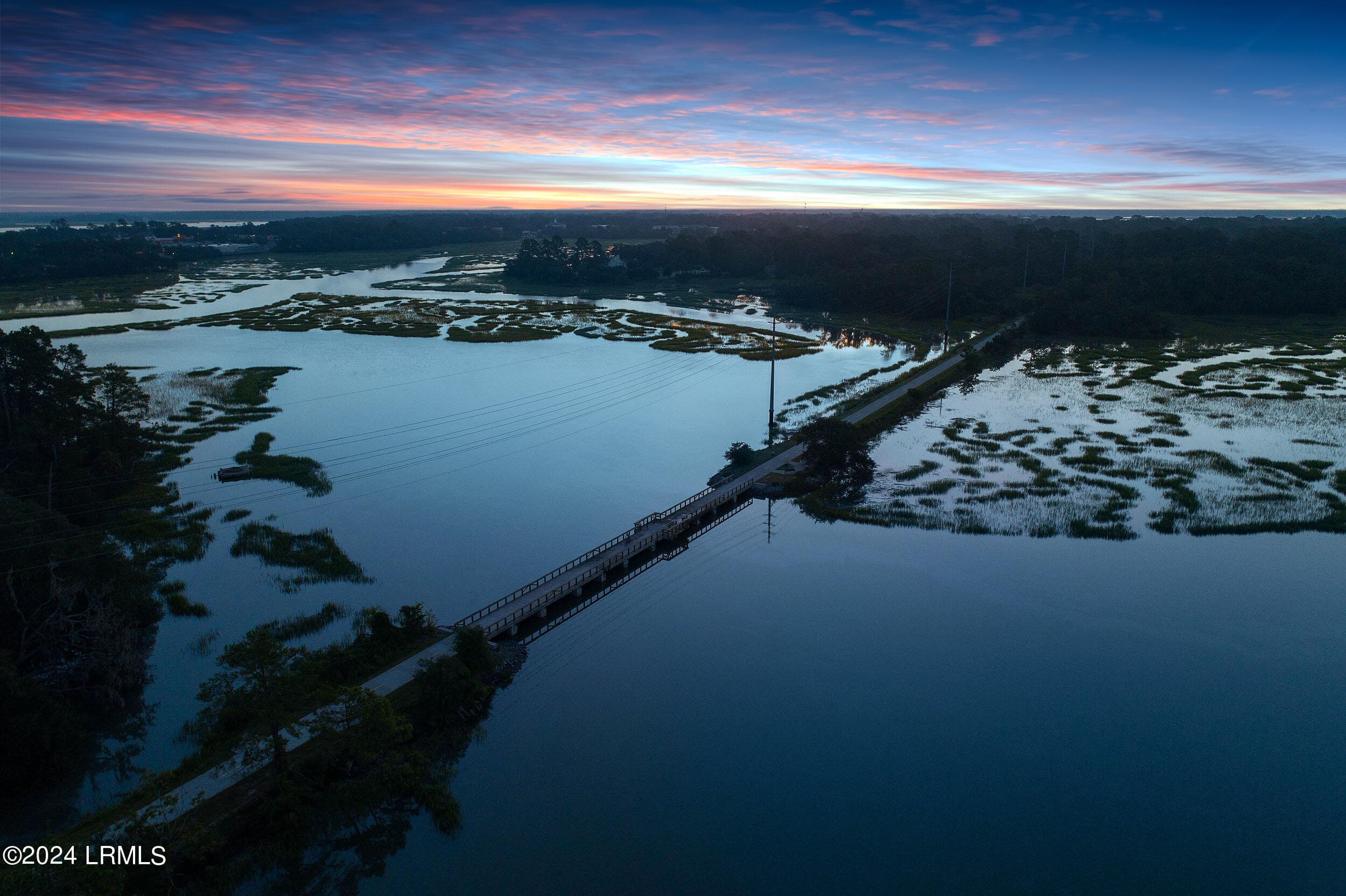 DJI_0234-1.jpg-SMALL - 2 Creeks End Lane, Beaufort, SC 29902