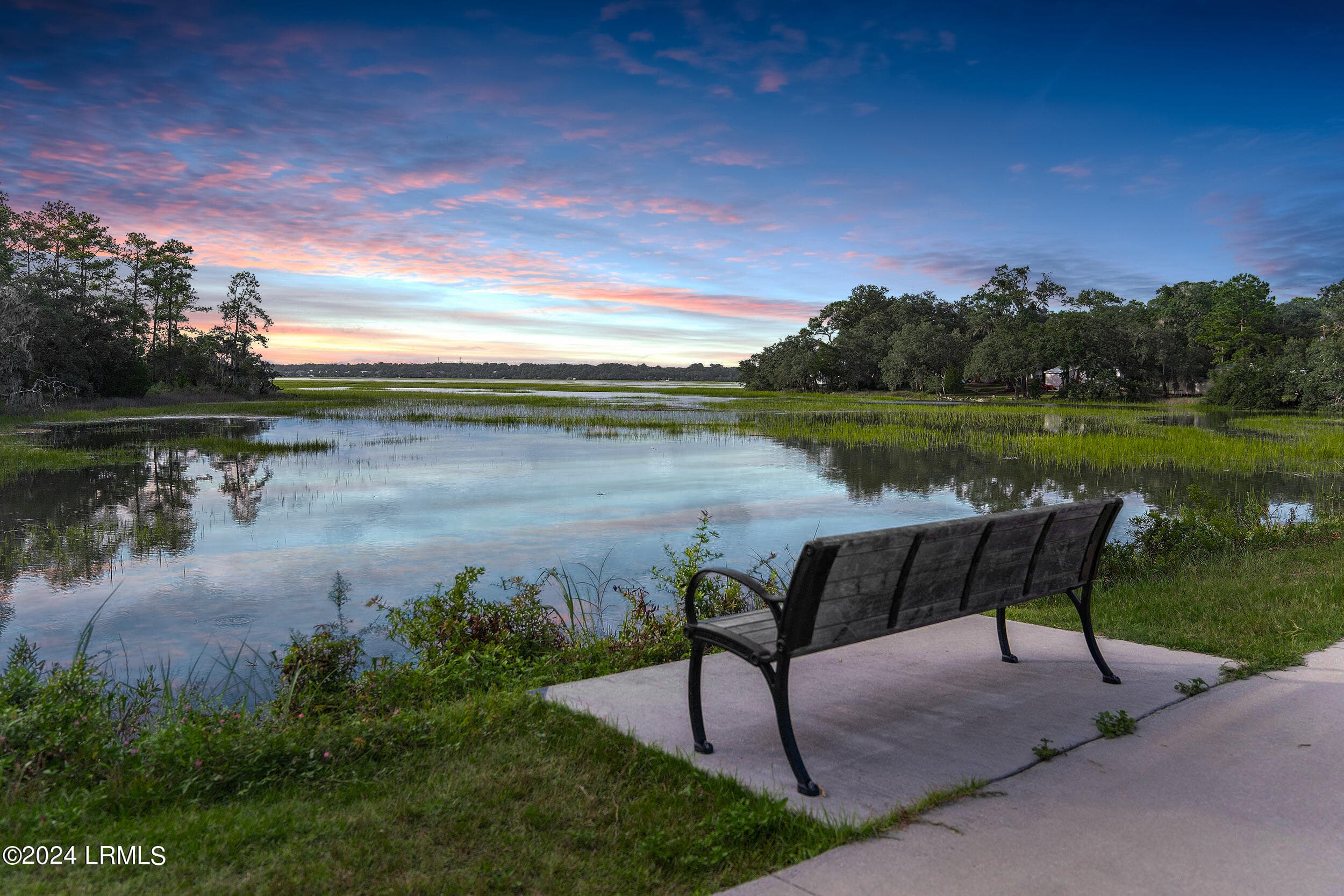 DSC04592-1.jpg-SMALL - 2 Creeks End Lane, Beaufort, SC 29902