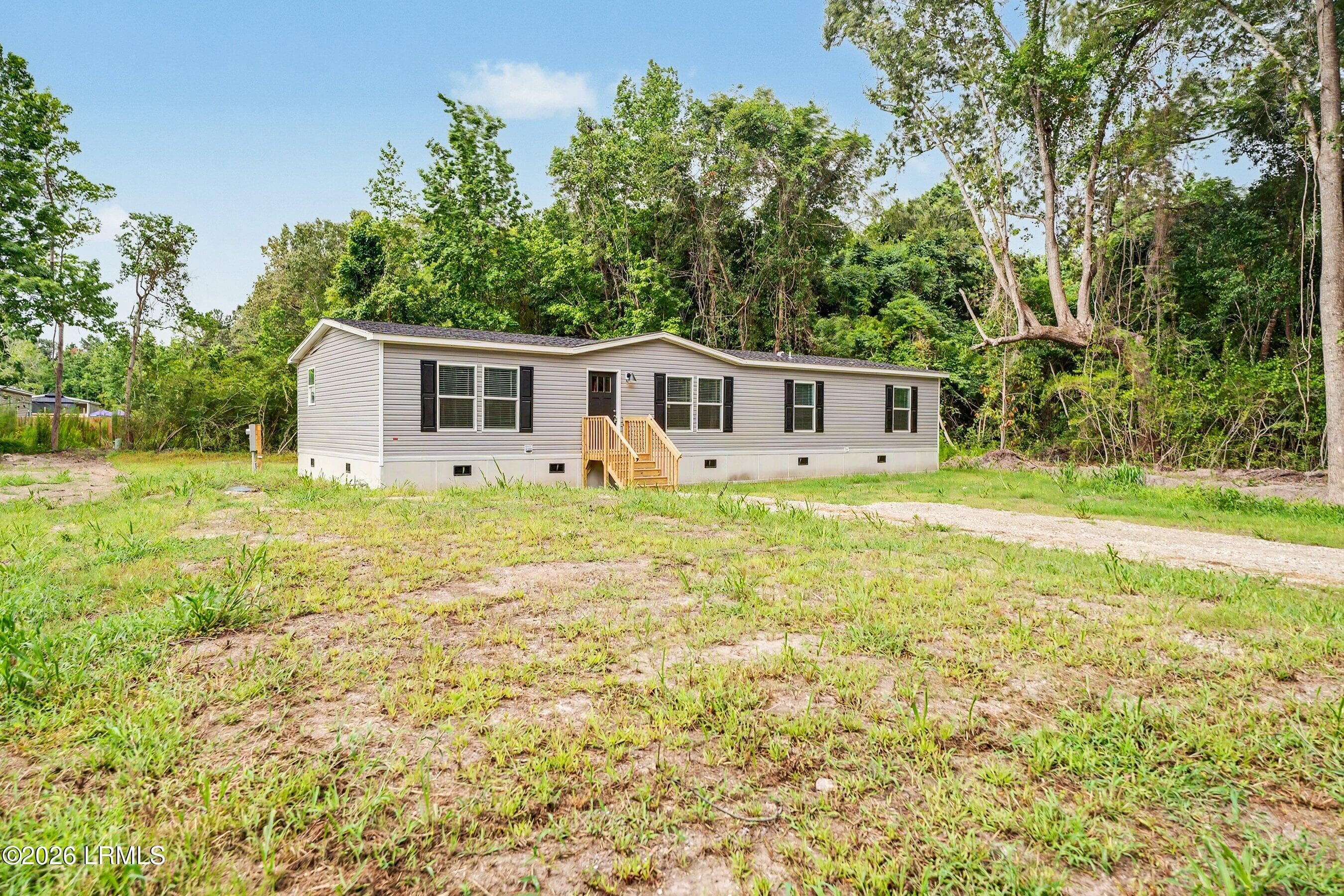DSC06289-180-1.jpg-SMALL - 75 Seabrook Center Road, Seabrook, SC 29940, Seabrook