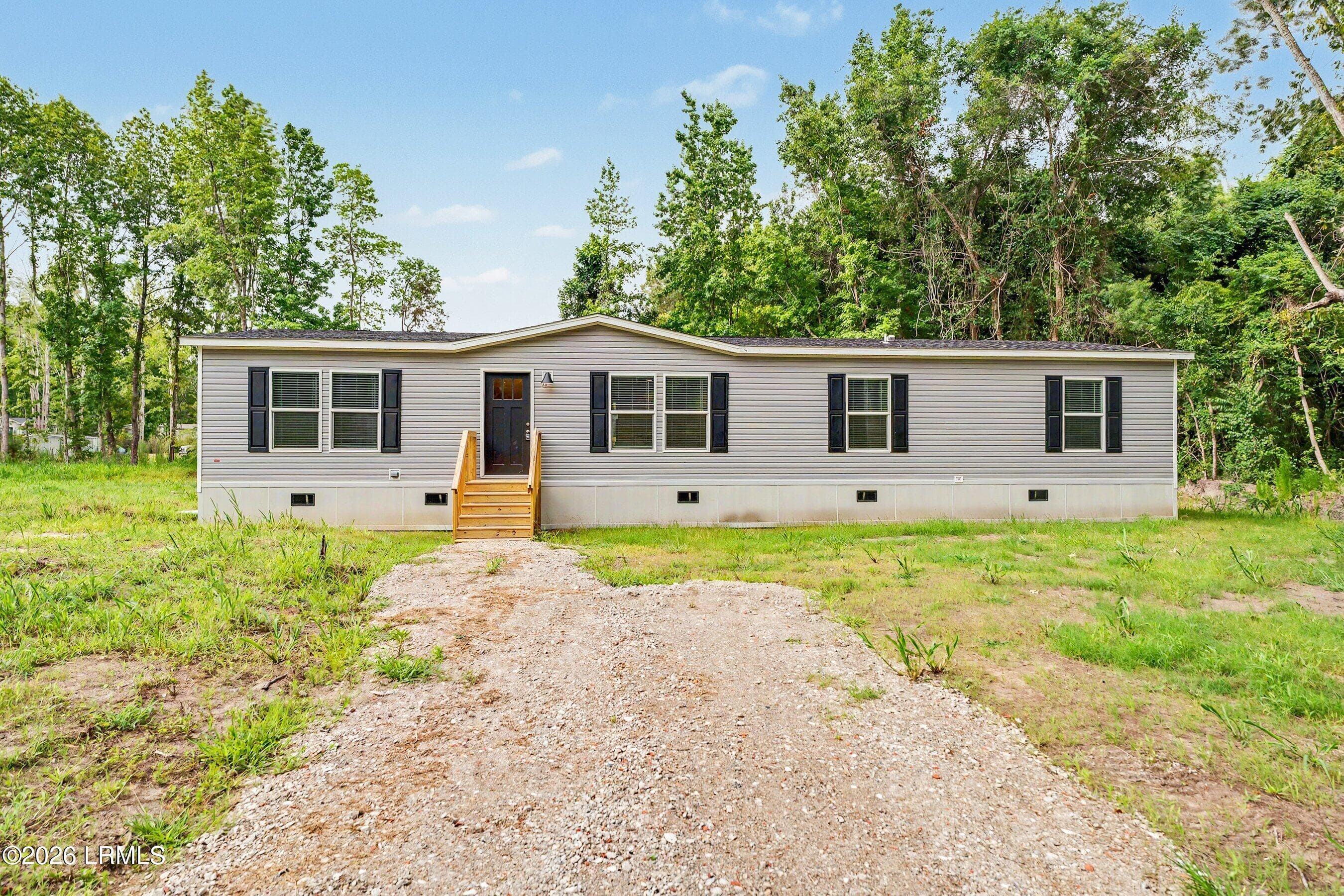 DSC06294-185-1.jpg-SMALL - 75 Seabrook Center Road, Seabrook, SC 29940, Seabrook