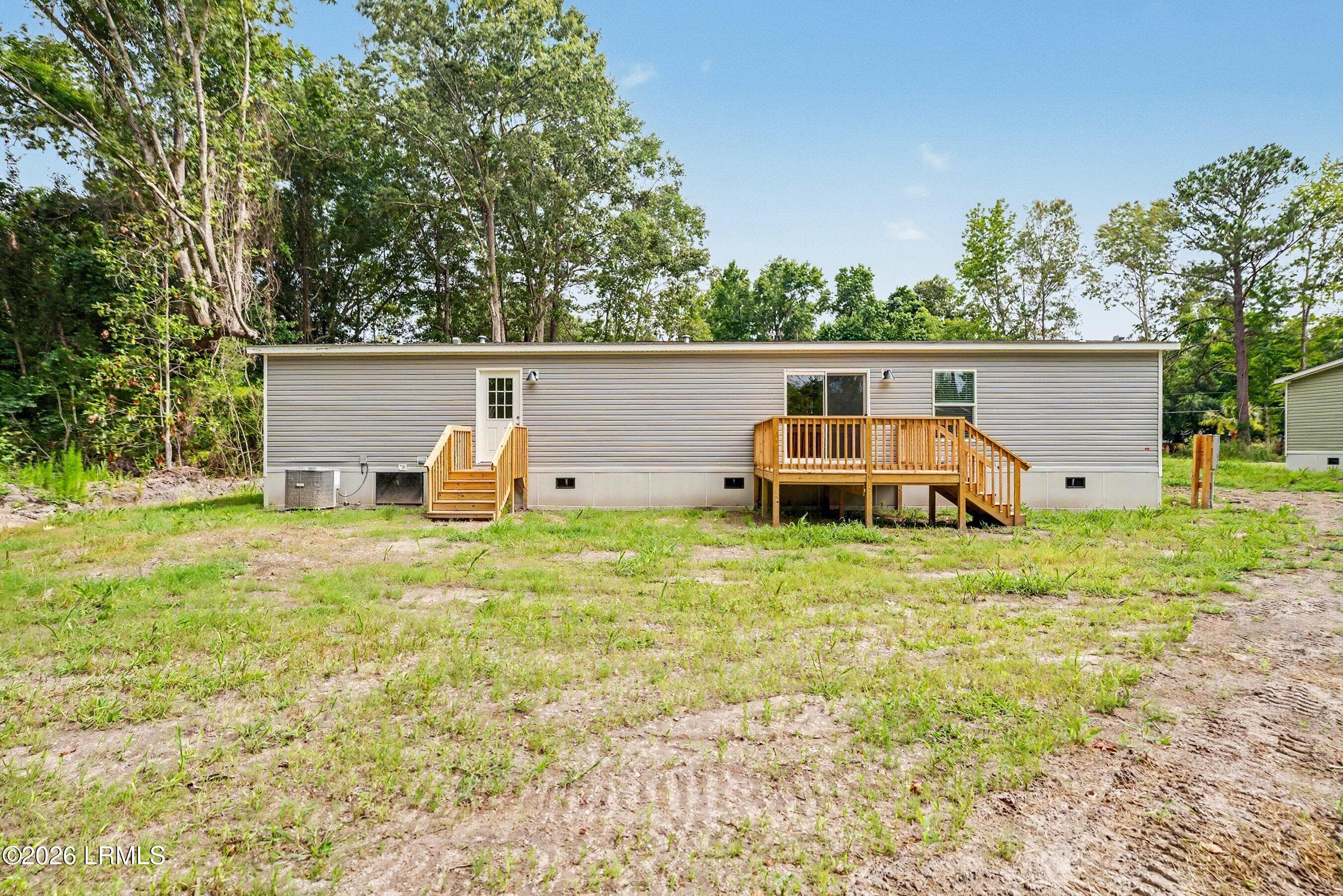 DSC06278-169-1.jpg-SMALL - 75 Seabrook Center Road, Seabrook, SC 29940, Seabrook