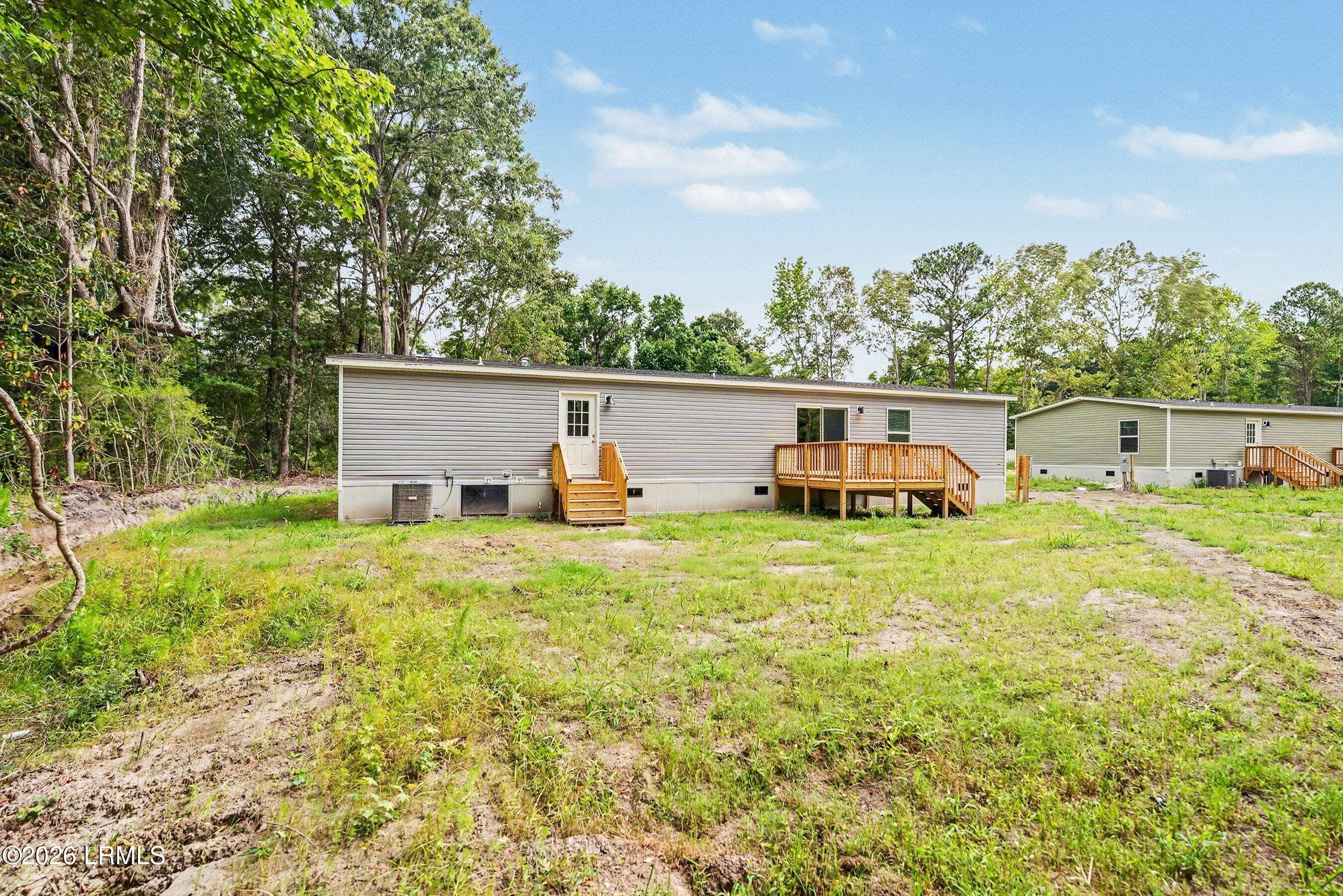 DSC06284-175-1.jpg-SMALL - 75 Seabrook Center Road, Seabrook, SC 29940, Seabrook