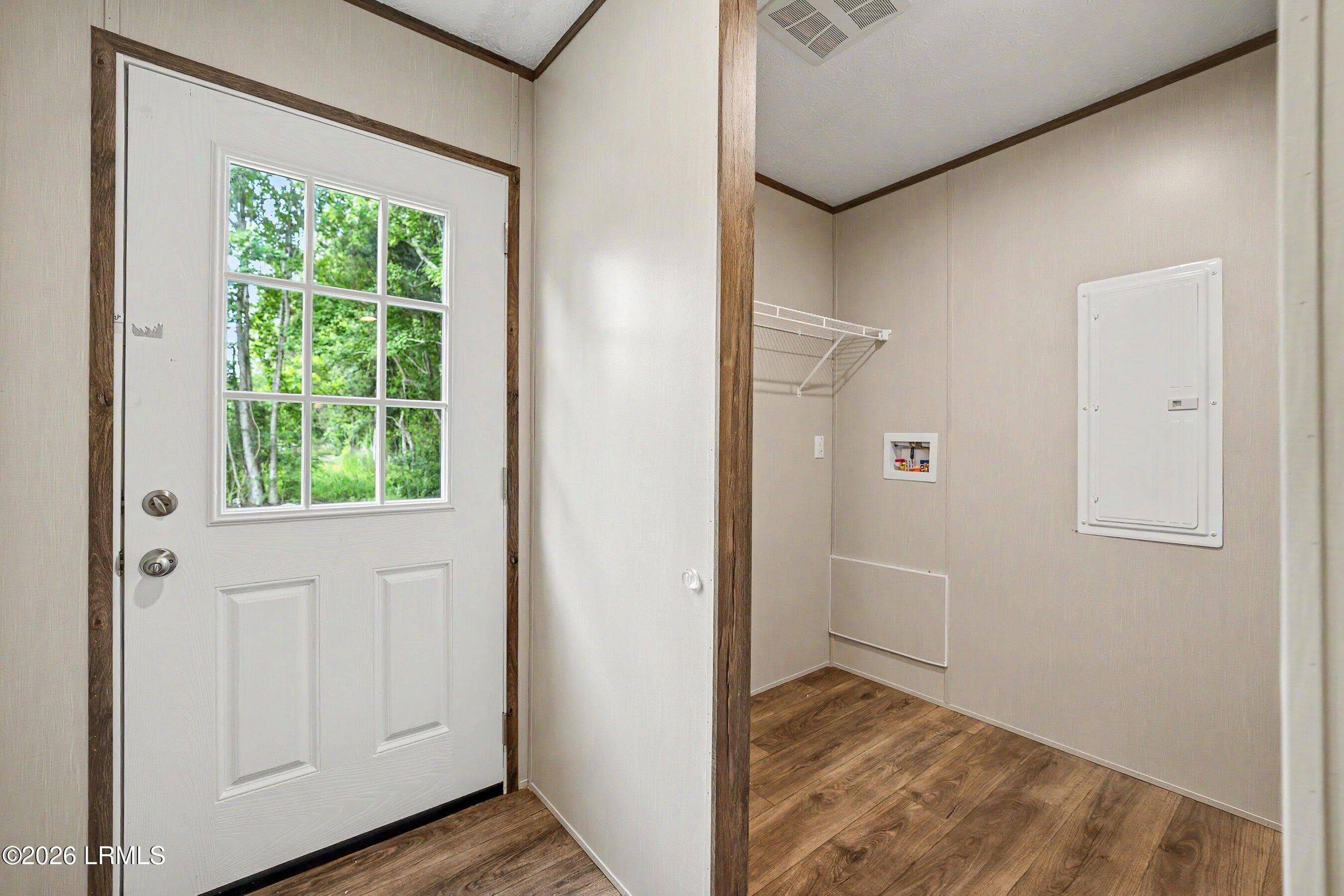 DSC06214-105-1.jpg-SMALL - 75 Seabrook Center Road, Seabrook, SC 29940, Seabrook