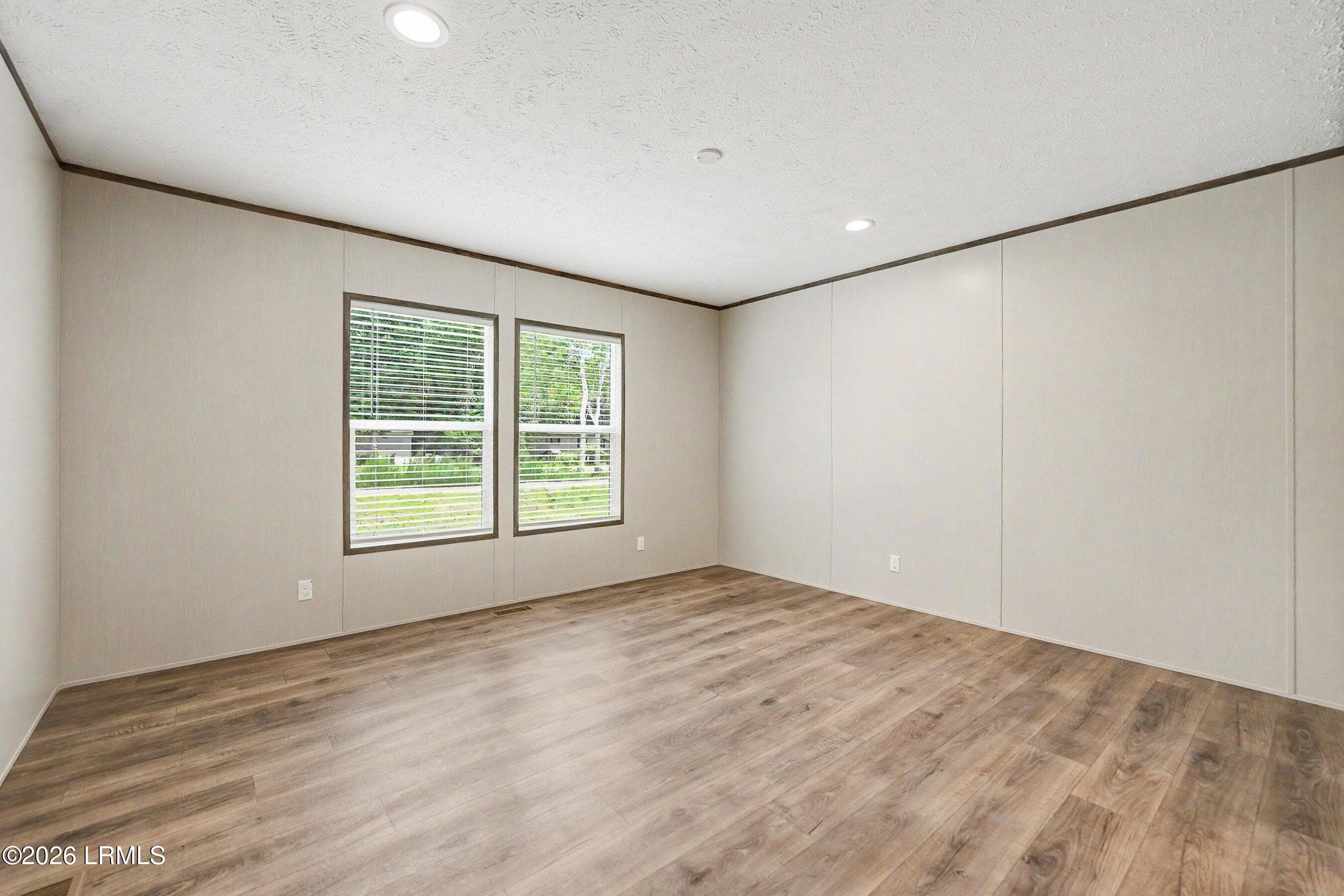 DSC06234-125-1.jpg-SMALL - 75 Seabrook Center Road, Seabrook, SC 29940, Seabrook
