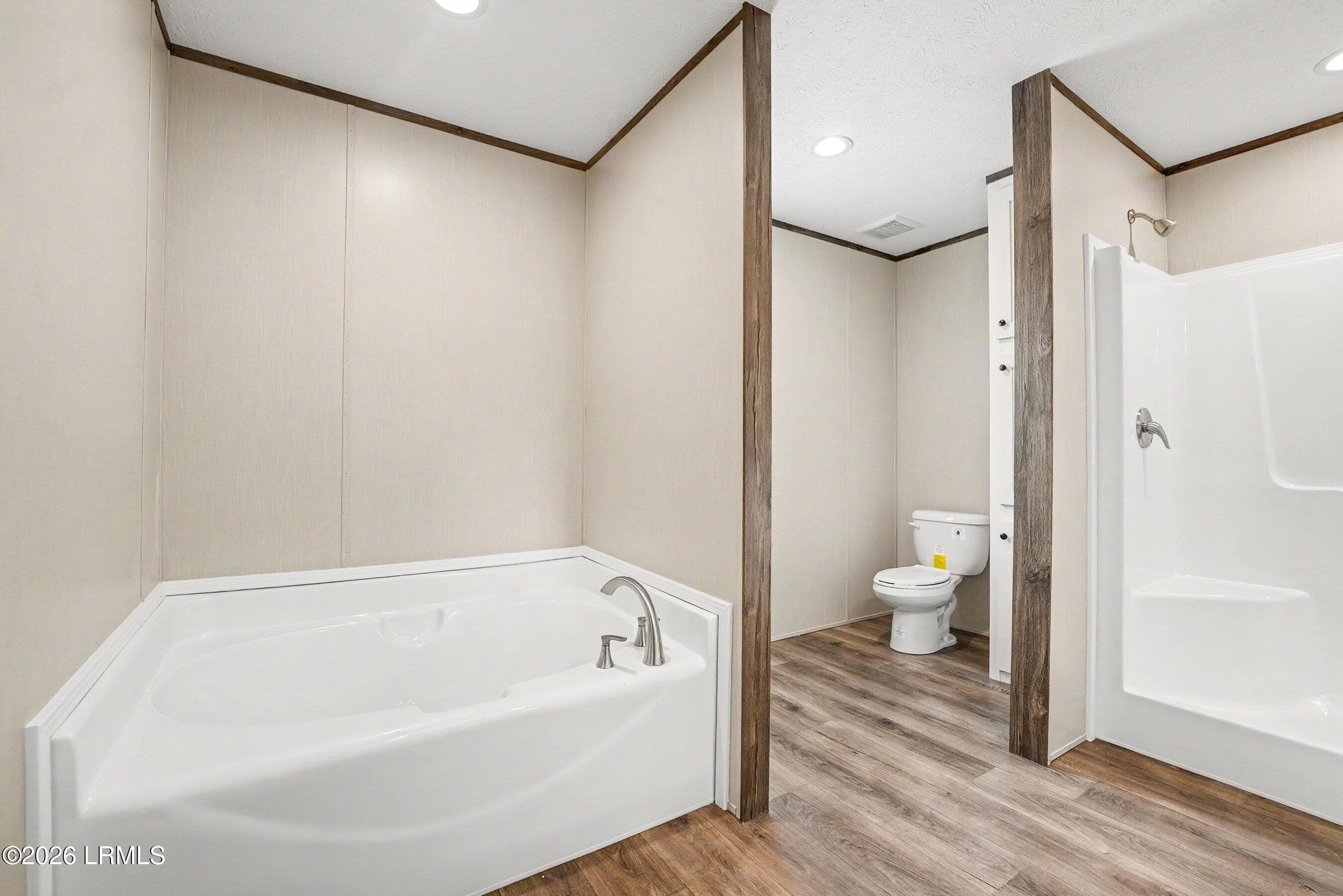 DSC06254-145-1.jpg-SMALL - 75 Seabrook Center Road, Seabrook, SC 29940, Seabrook