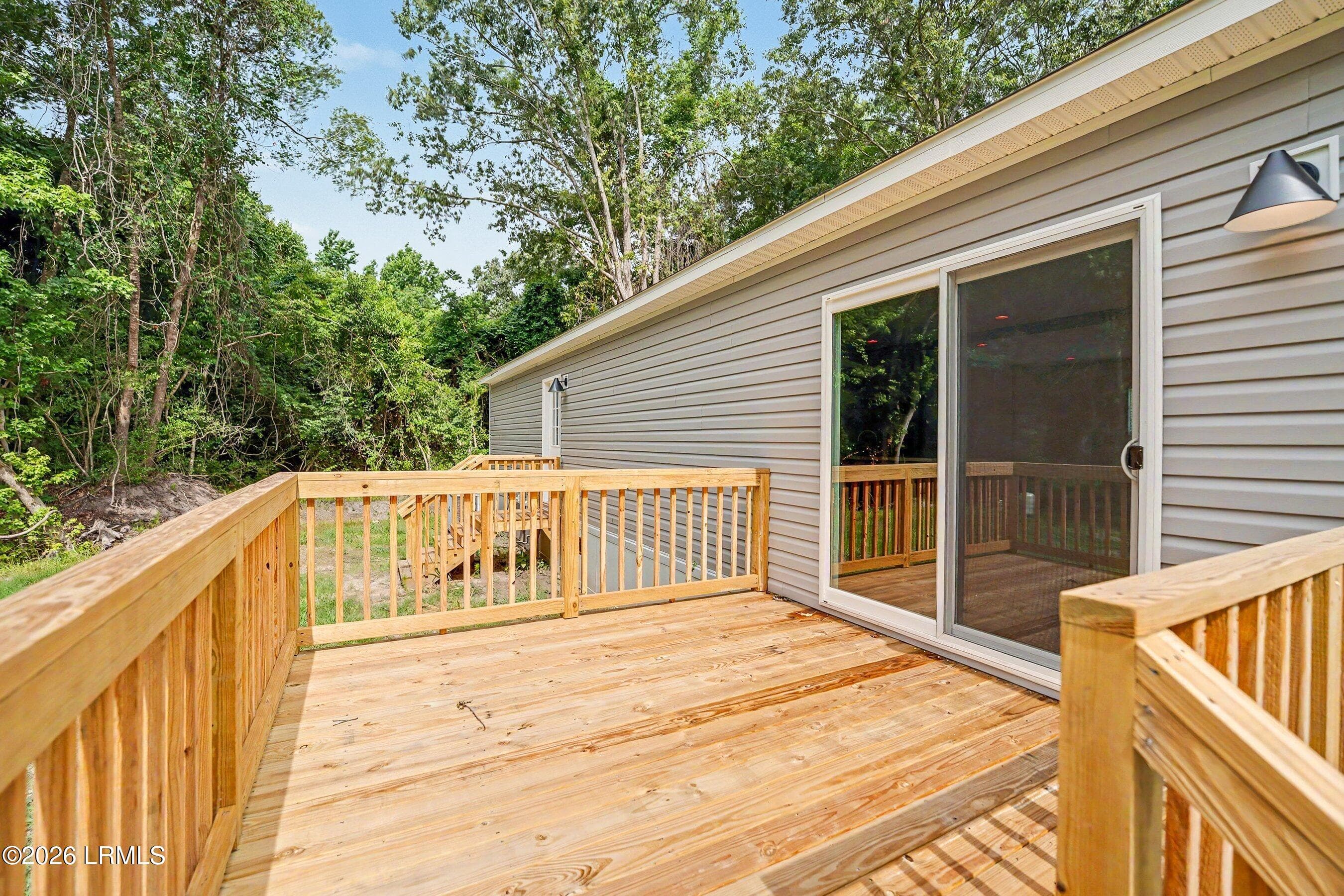 DSC06268-159-1.jpg-SMALL - 75 Seabrook Center Road, Seabrook, SC 29940, Seabrook