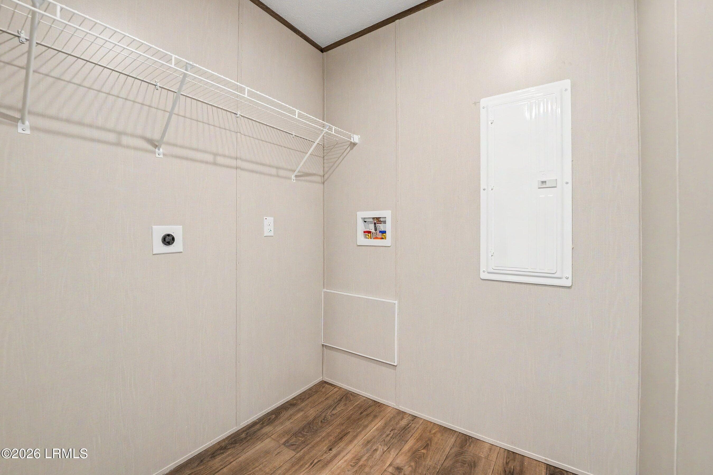 DSC06044-130-1.jpg-SMALL - 71 Seabrook Center Road, Seabrook, SC 29940, Seabrook