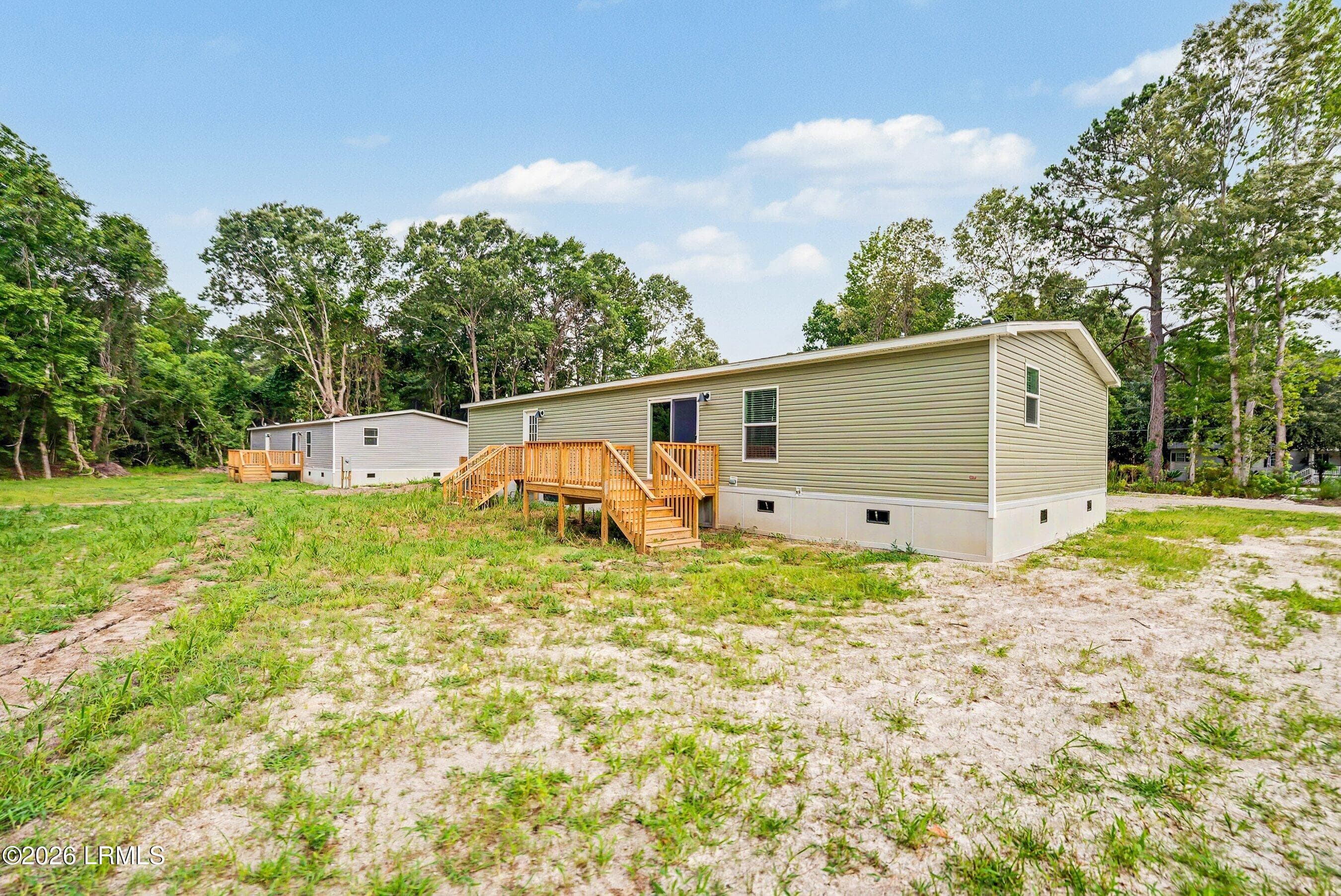 DSC06099-185-1.jpg-SMALL - 71 Seabrook Center Road, Seabrook, SC 29940, Seabrook